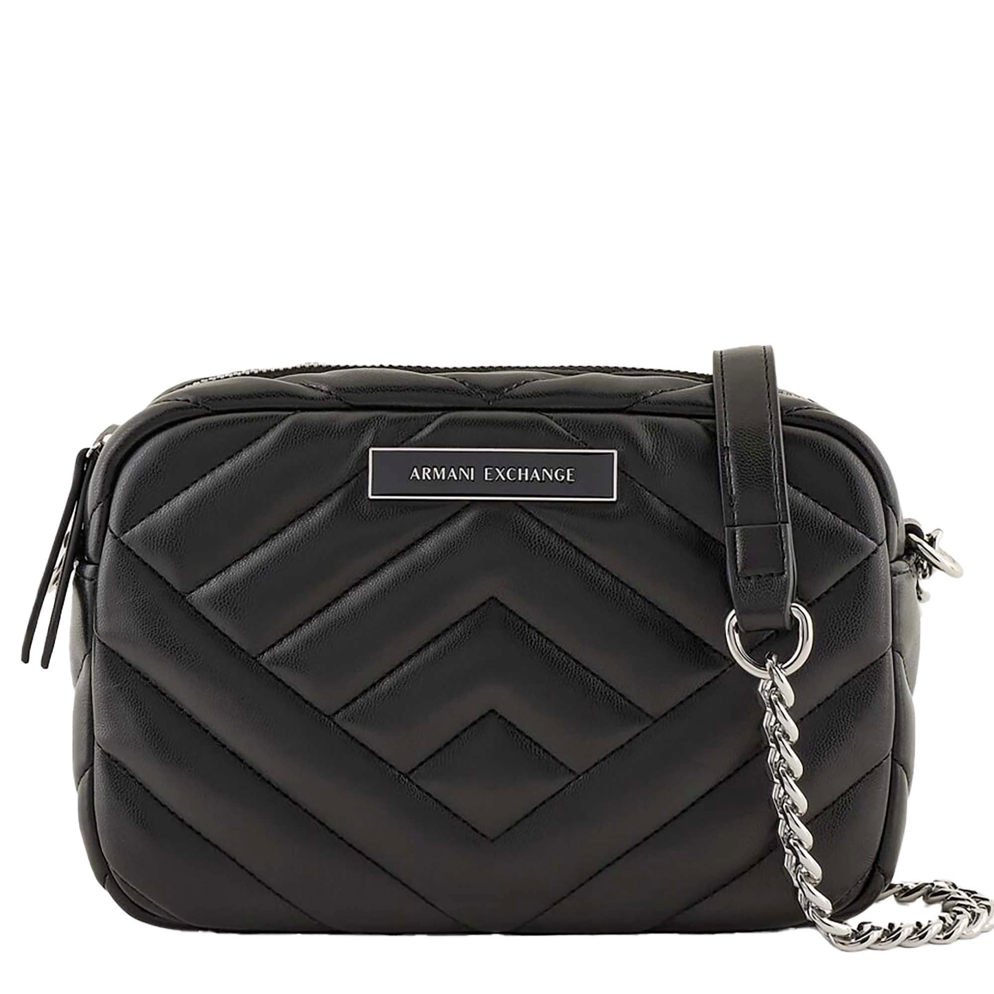 MESSENGER_BAG_9491584R742_00020_Image_1