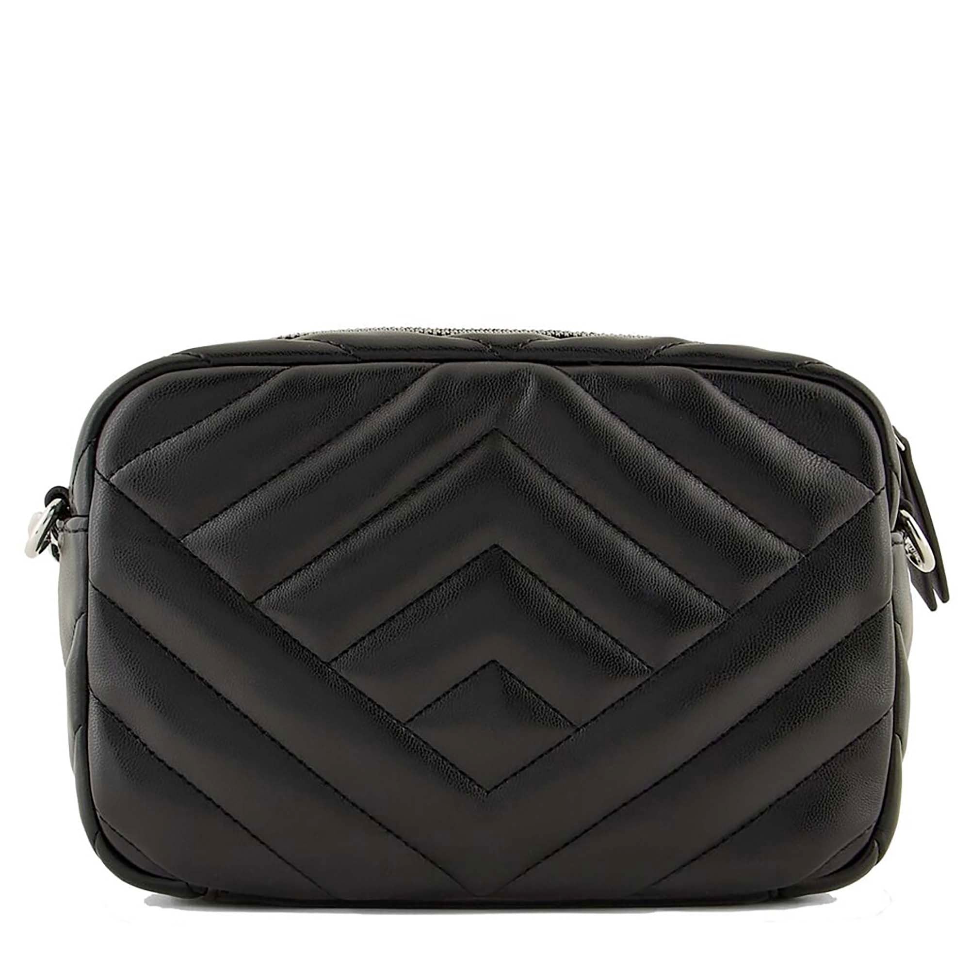 MESSENGER_BAG_9491584R742_00020_Image_3