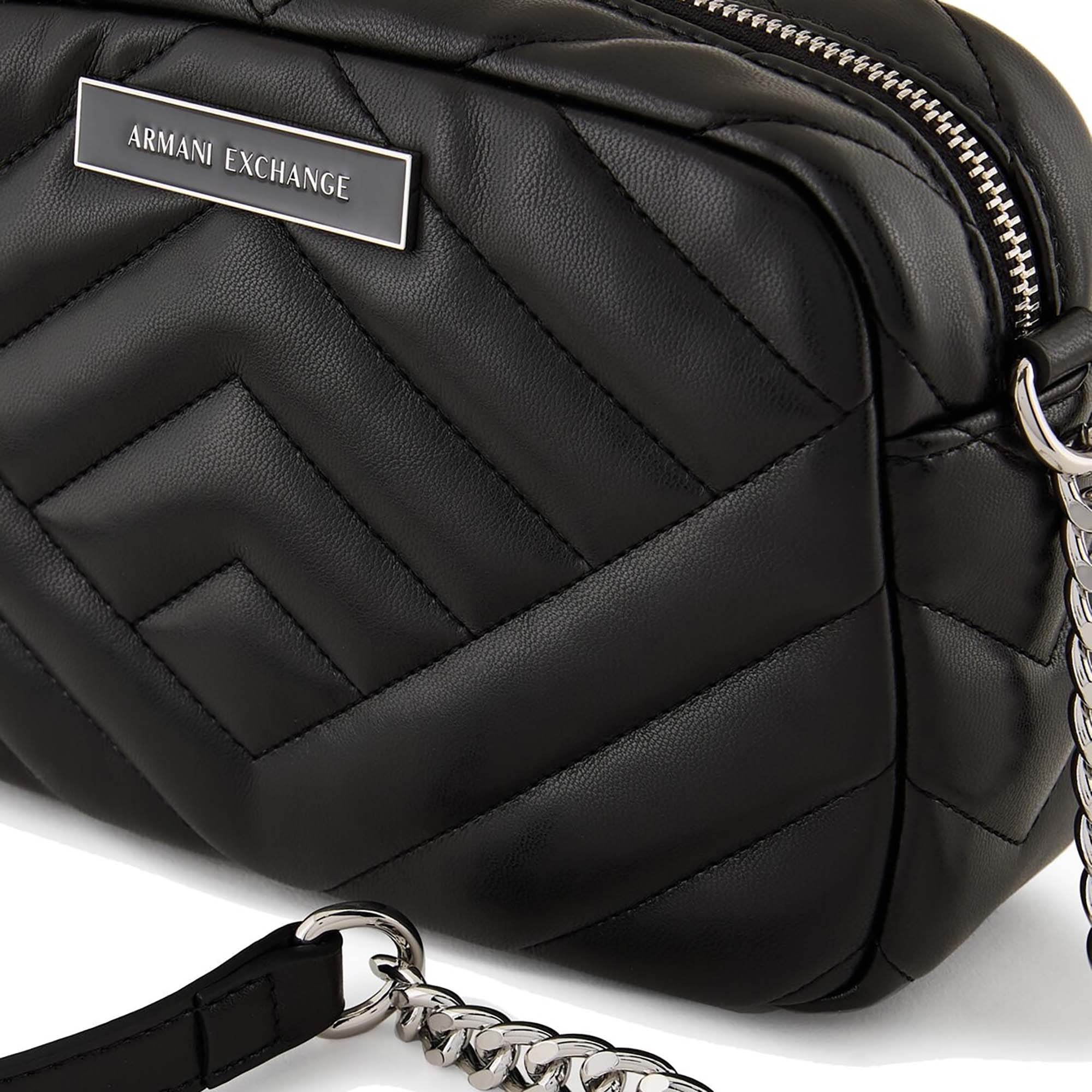 MESSENGER_BAG_9491584R742_00020_Image_4