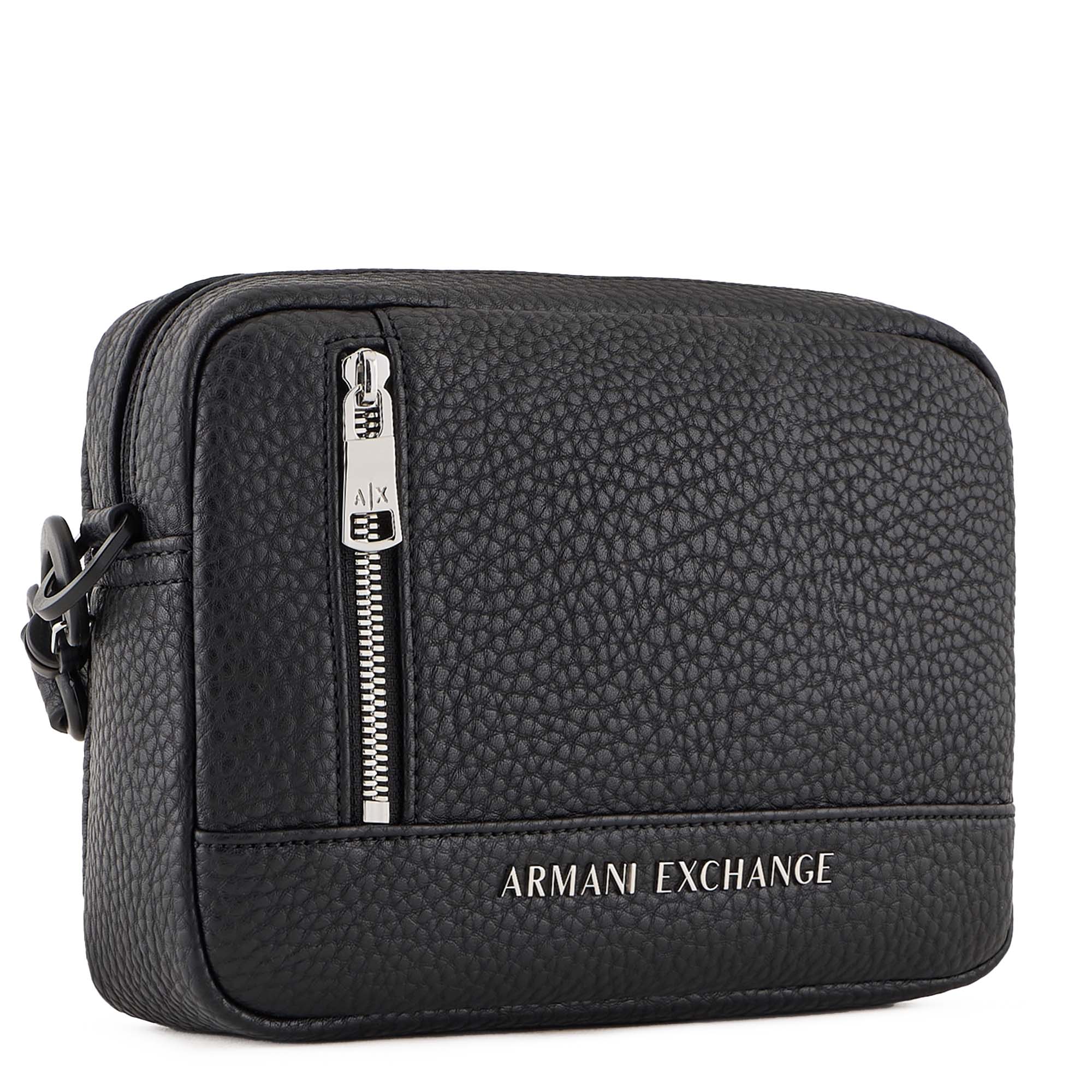 MESSENGER_BAG_952663CC828_00020_Image_2