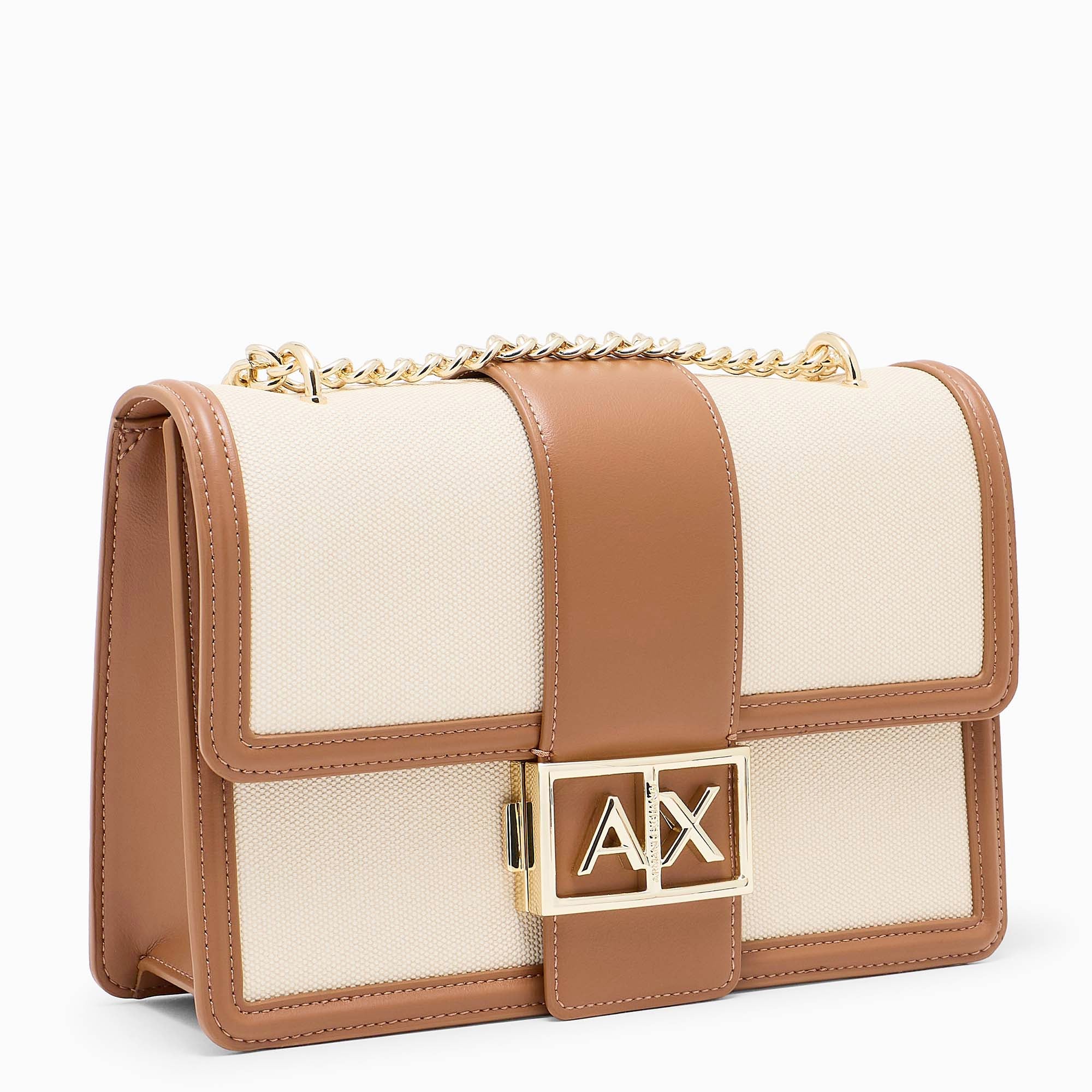 MESSENGER_BAG_XW000070AF22570_M6261_Image_2