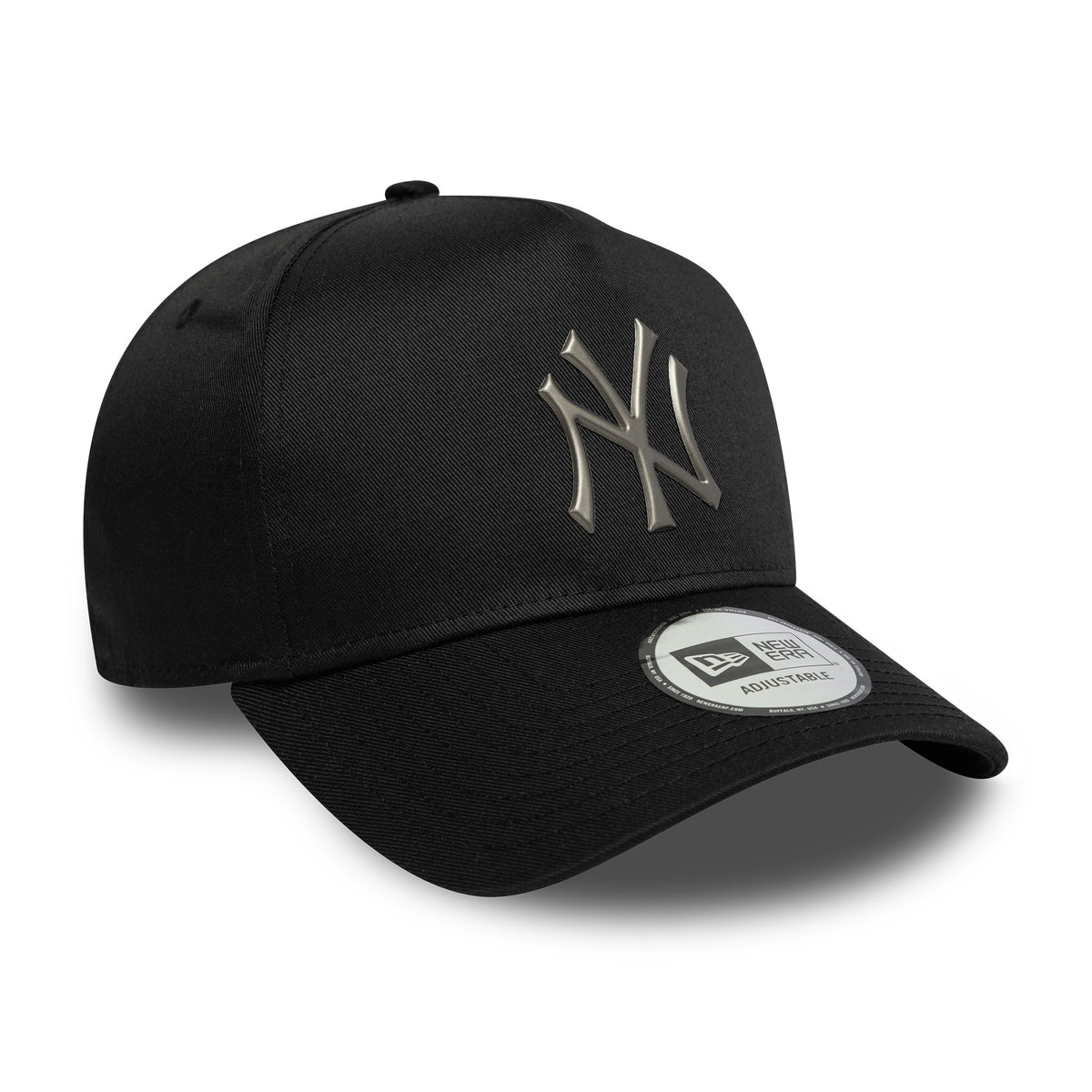 METALLIC_EFRAME_NEYYAN_BLK_60771870_001_Image_3