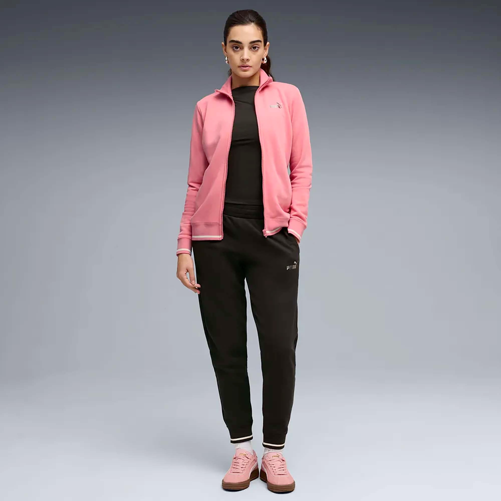 METALLIC_FULL-ZIP_TRACKSUIT_691906_25_Image_2