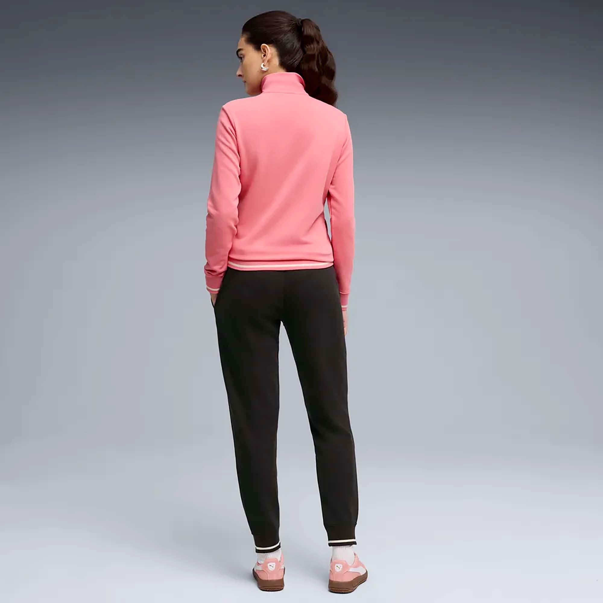 METALLIC_FULL-ZIP_TRACKSUIT_691906_25_Image_3
