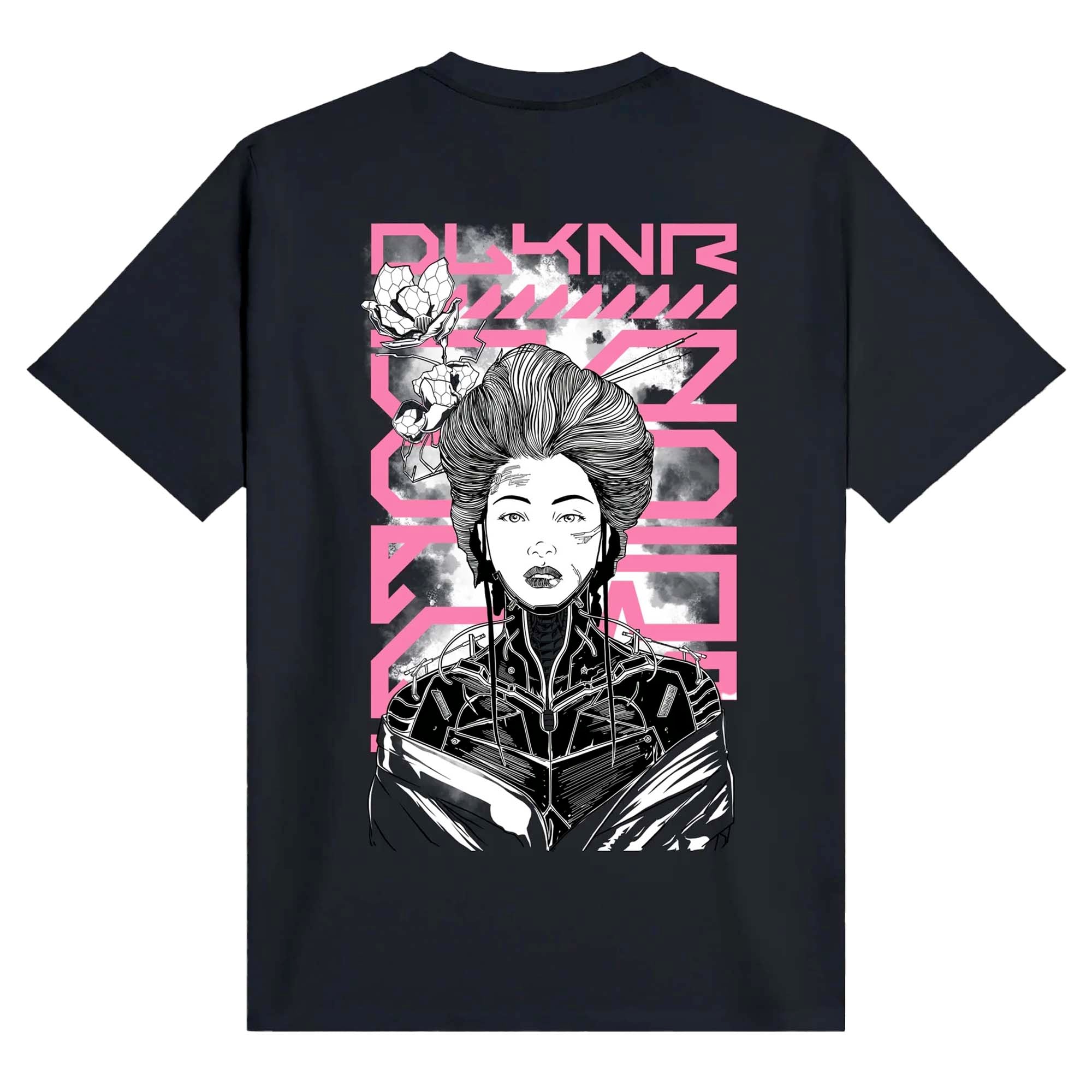 METAL_GHEISHA_TEE_TS1072TT_03_Image_2