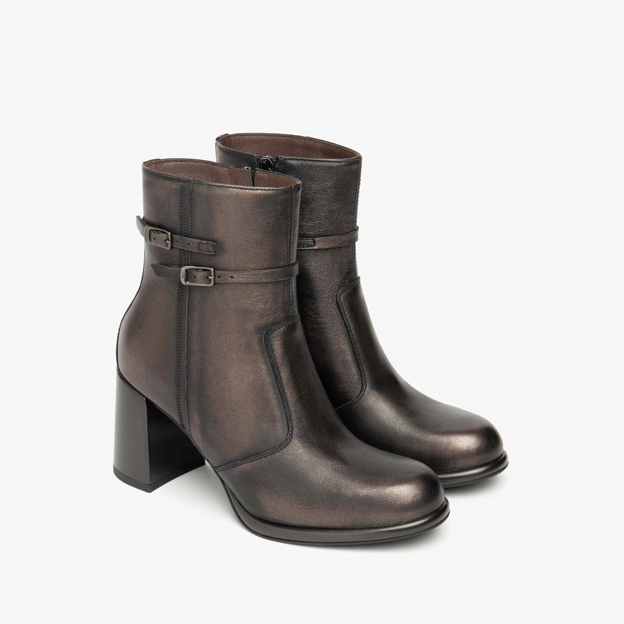 METAL_SA_TPU_SIRACUSA_PLATO_I514323D_300_Image_2