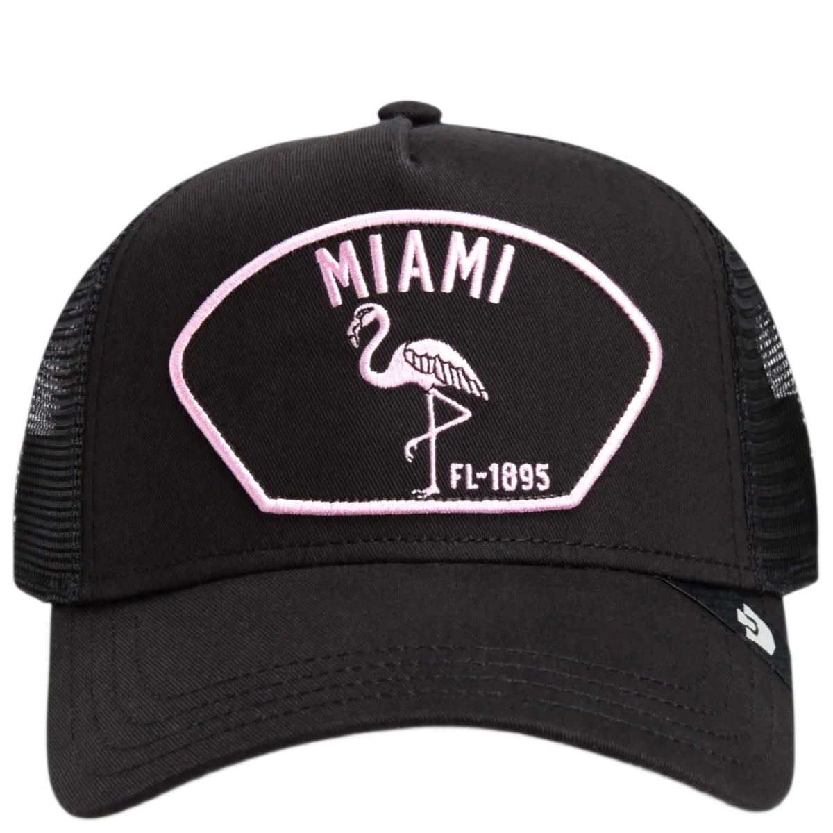 MIAMI_1012608_VOI_Image_1