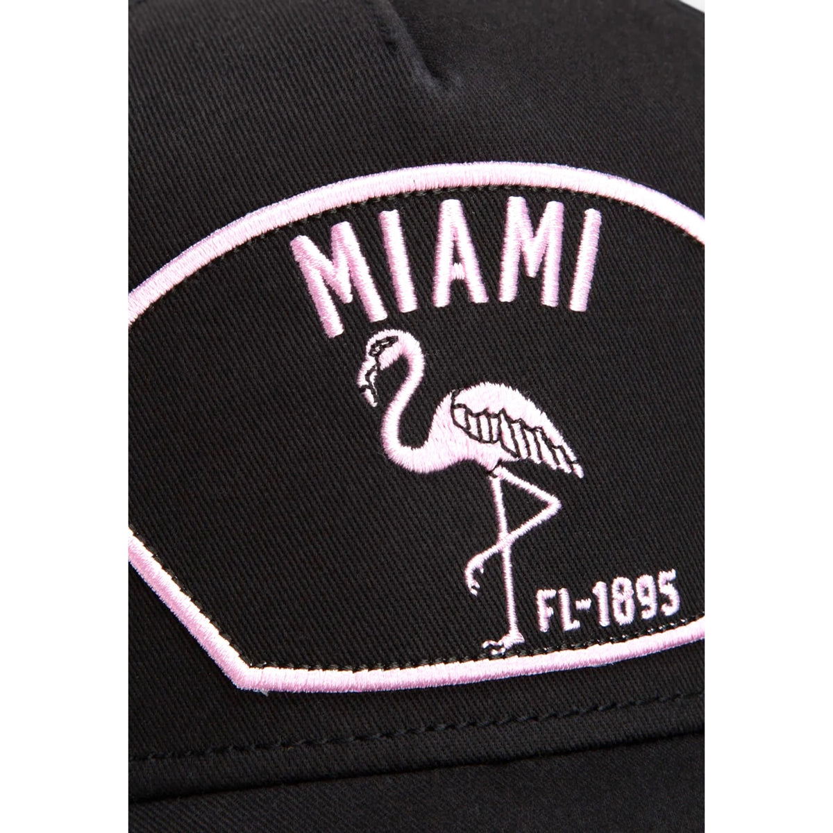 MIAMI_1012608_VOI_Image_7