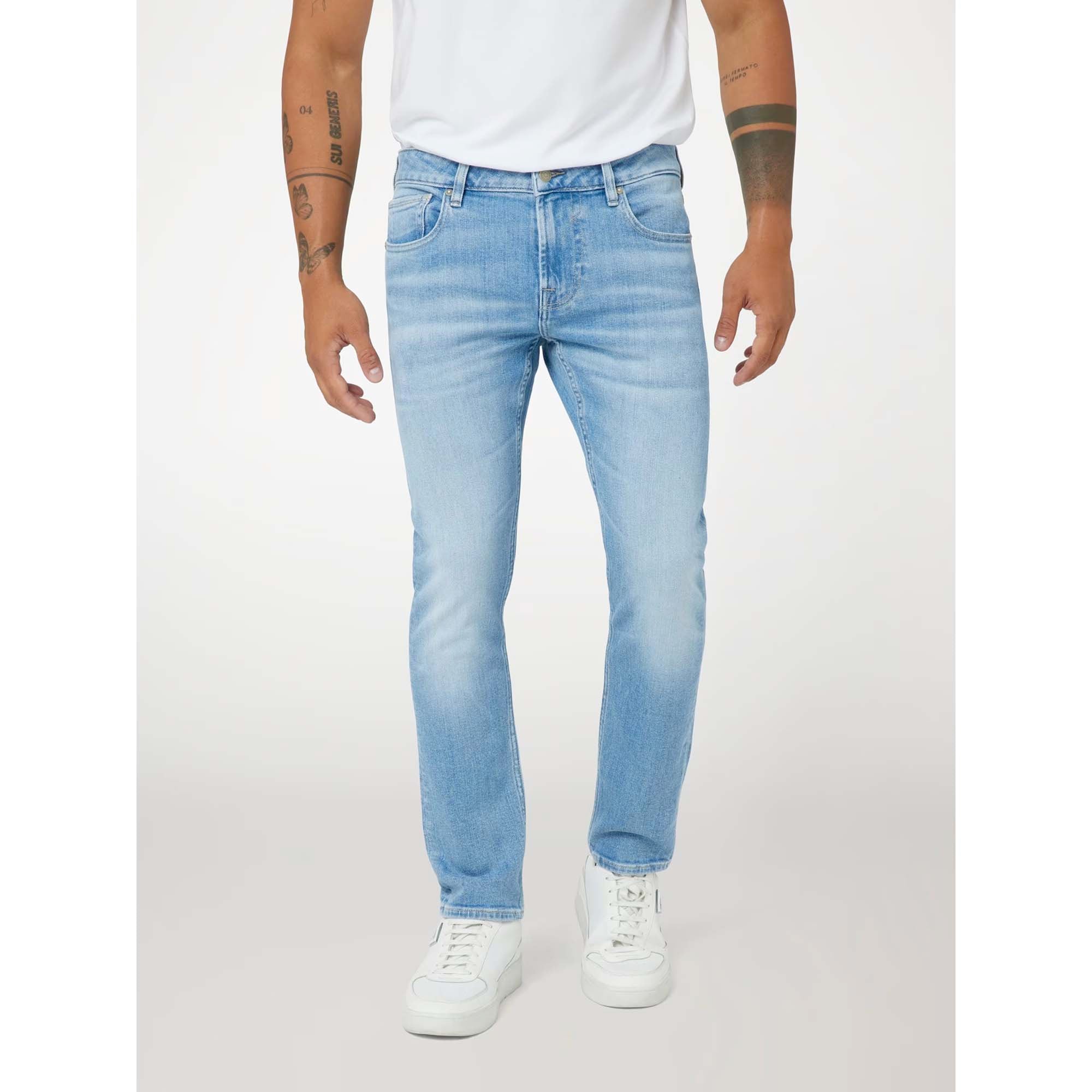 MIAMI_M2YAN1D4Q43_2CRL_Image_3