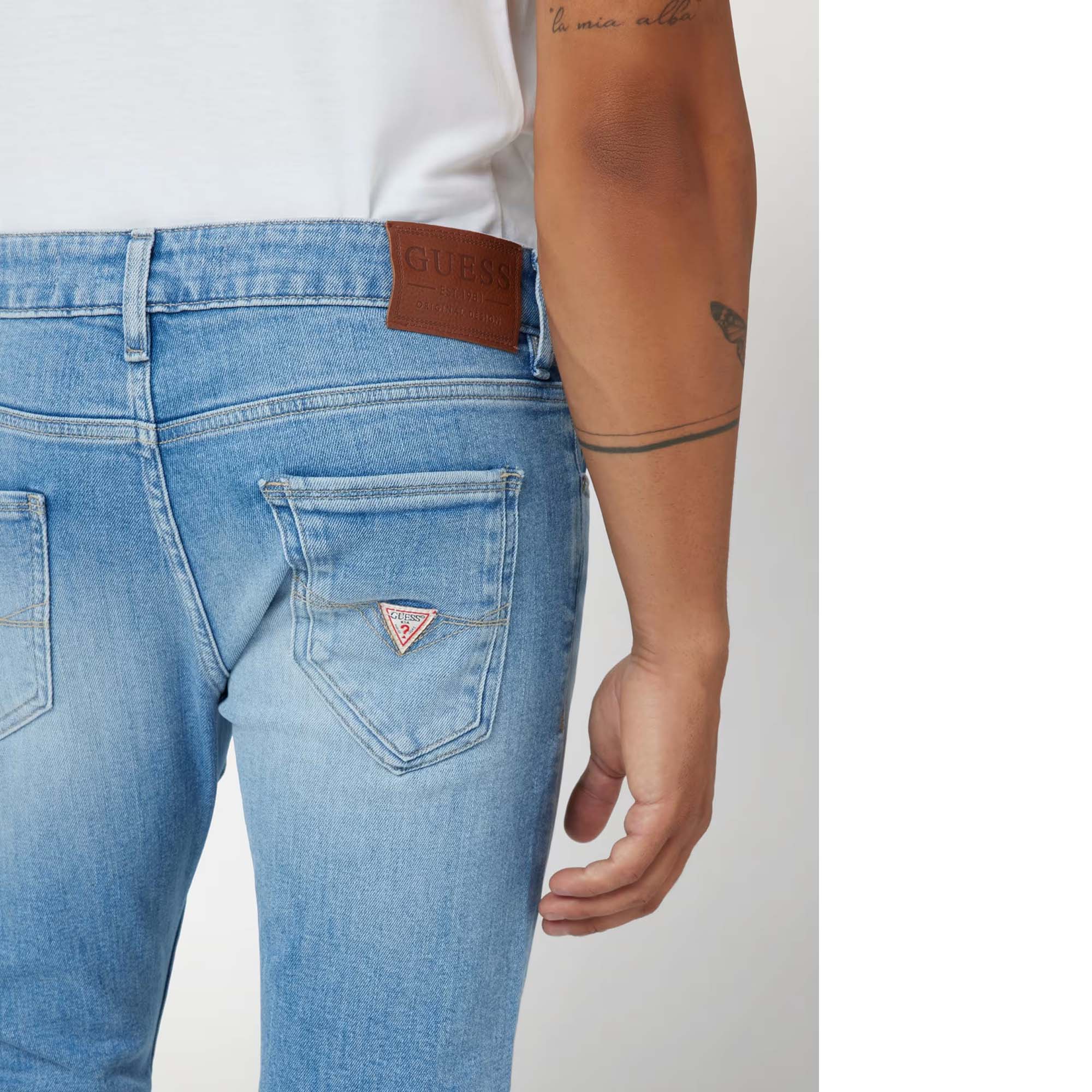 MIAMI_M2YAN1D4Q43_2CRL_Image_5