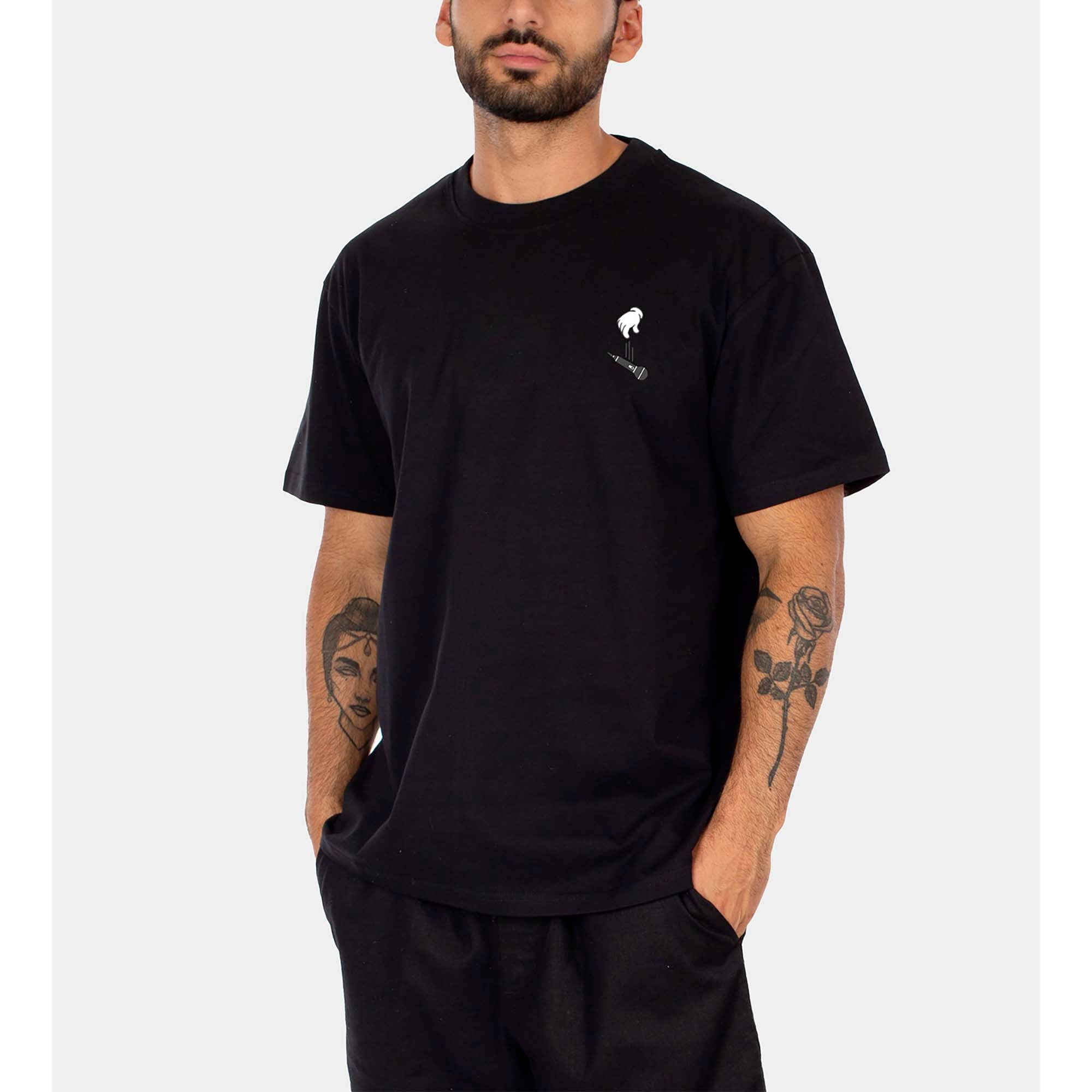 MICDROP_T-SHIRT_115B562_700_Image_4