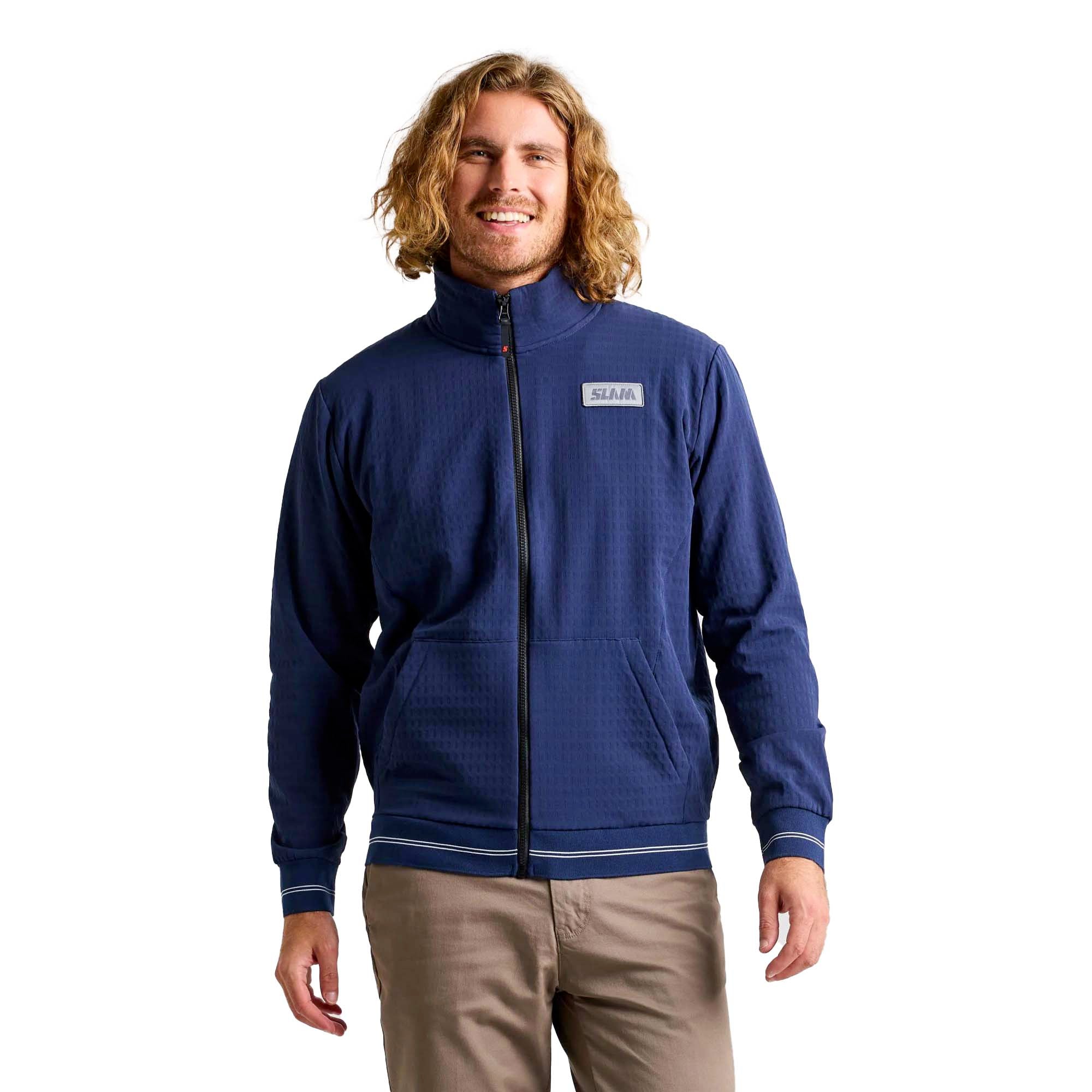 MICKEY_BEAR_JACKET_A123010S00_W12_Image_1