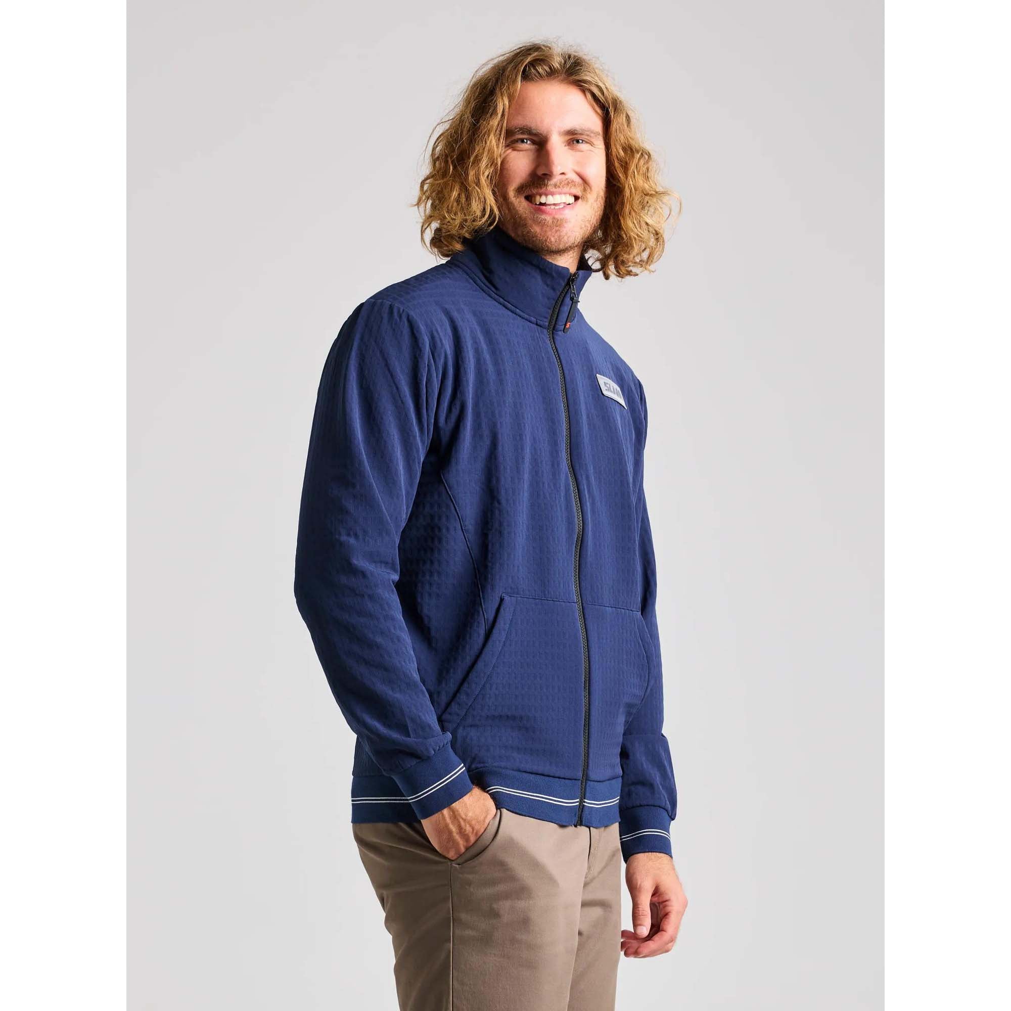 MICKEY_BEAR_JACKET_A123010S00_W12_Image_3