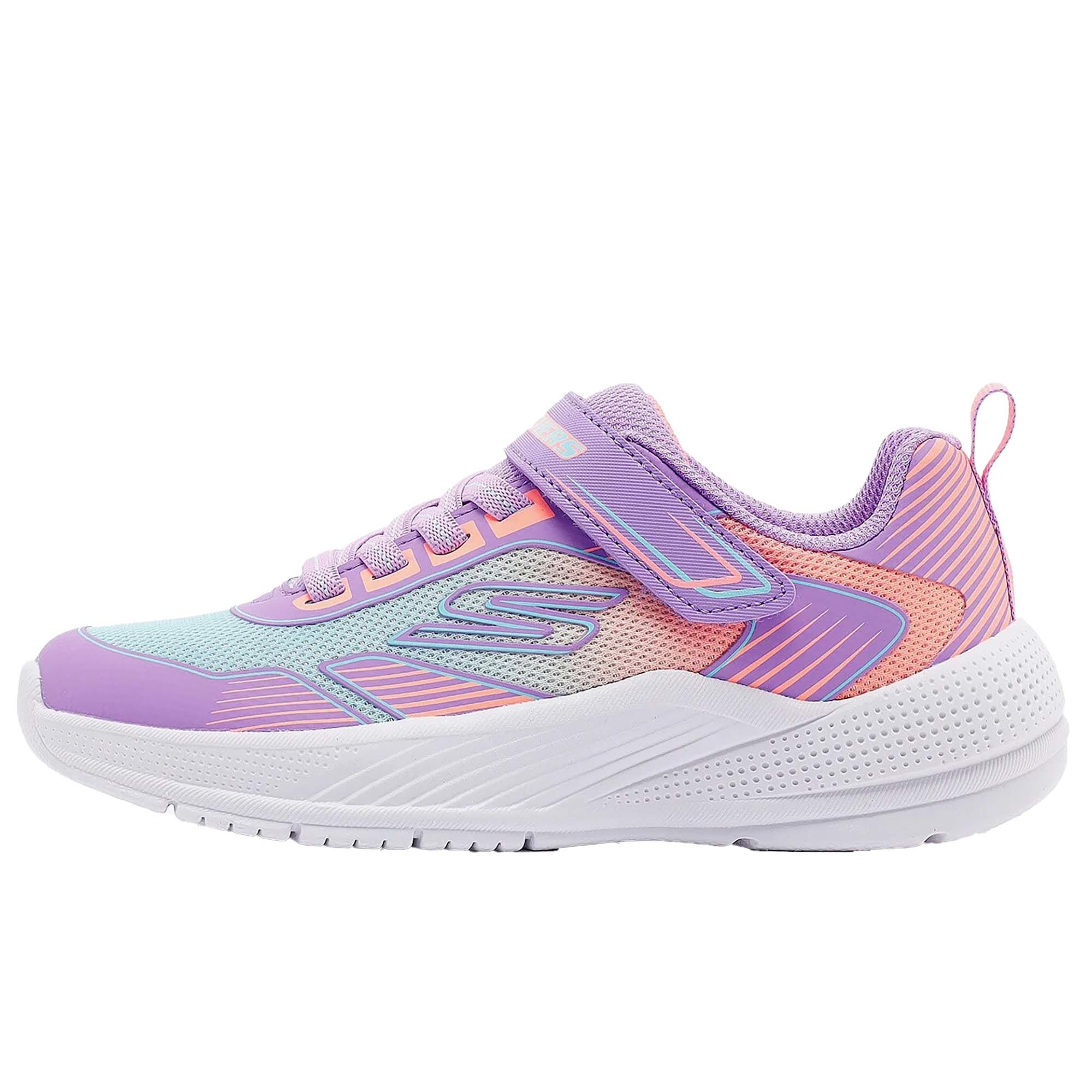 MICROSPEC_ADVANCE_-_OASIS_POI_303657L_LVMT_Image_1