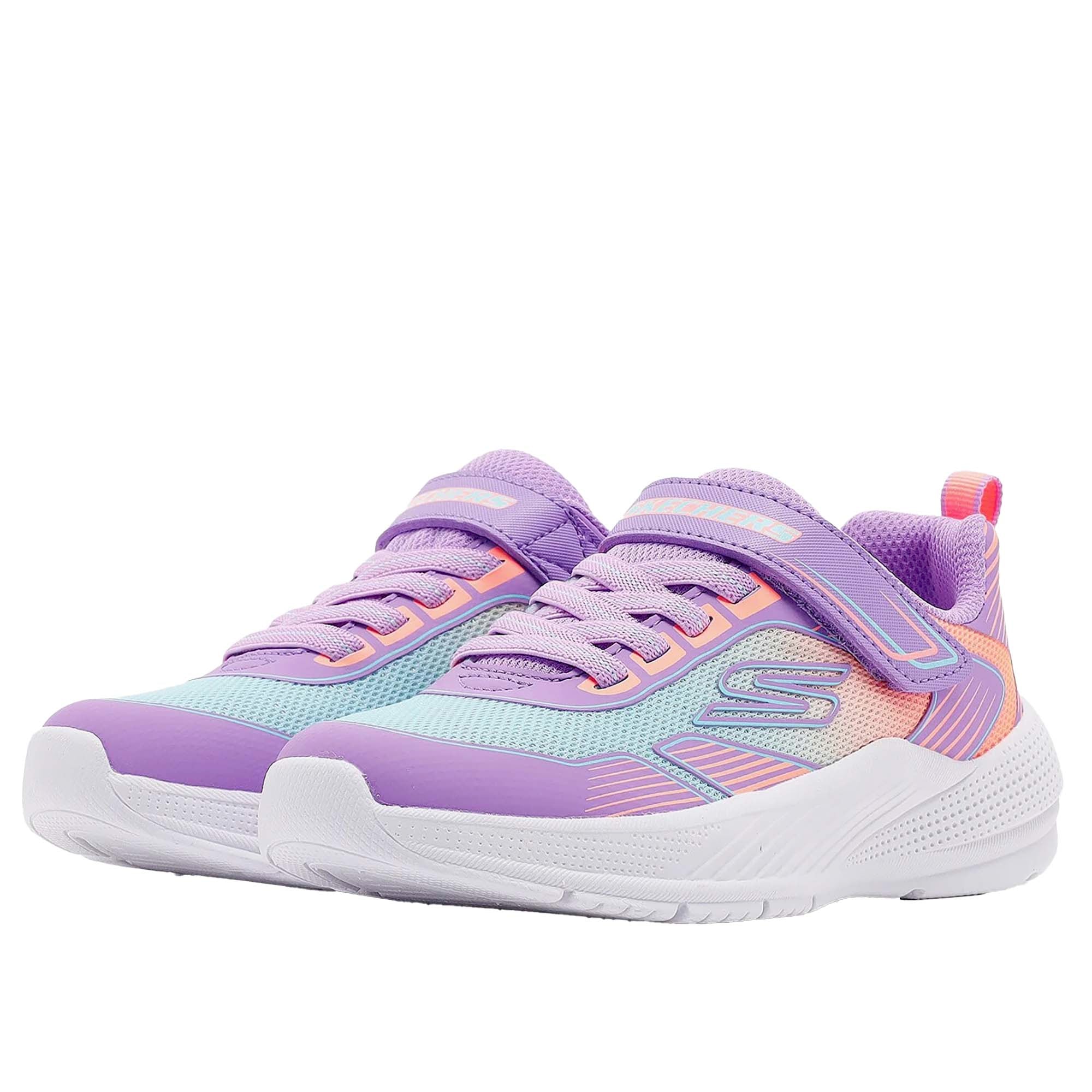 MICROSPEC_ADVANCE_-_OASIS_POI_303657L_LVMT_Image_2