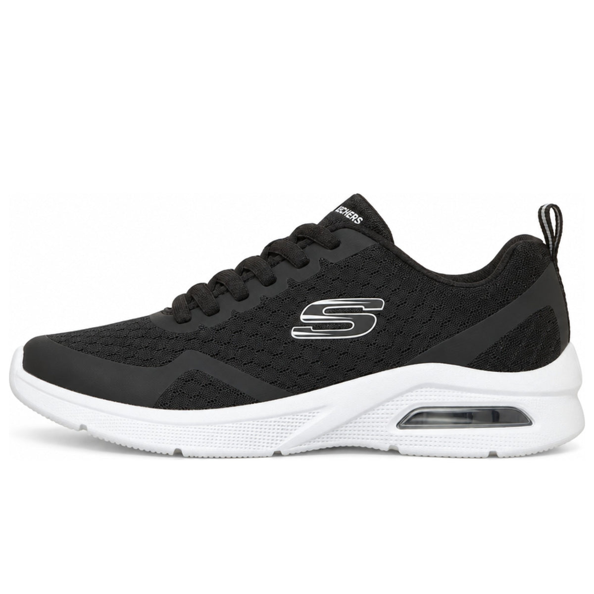 MICROSPEC_MAX_403774L_BLK_Image_1