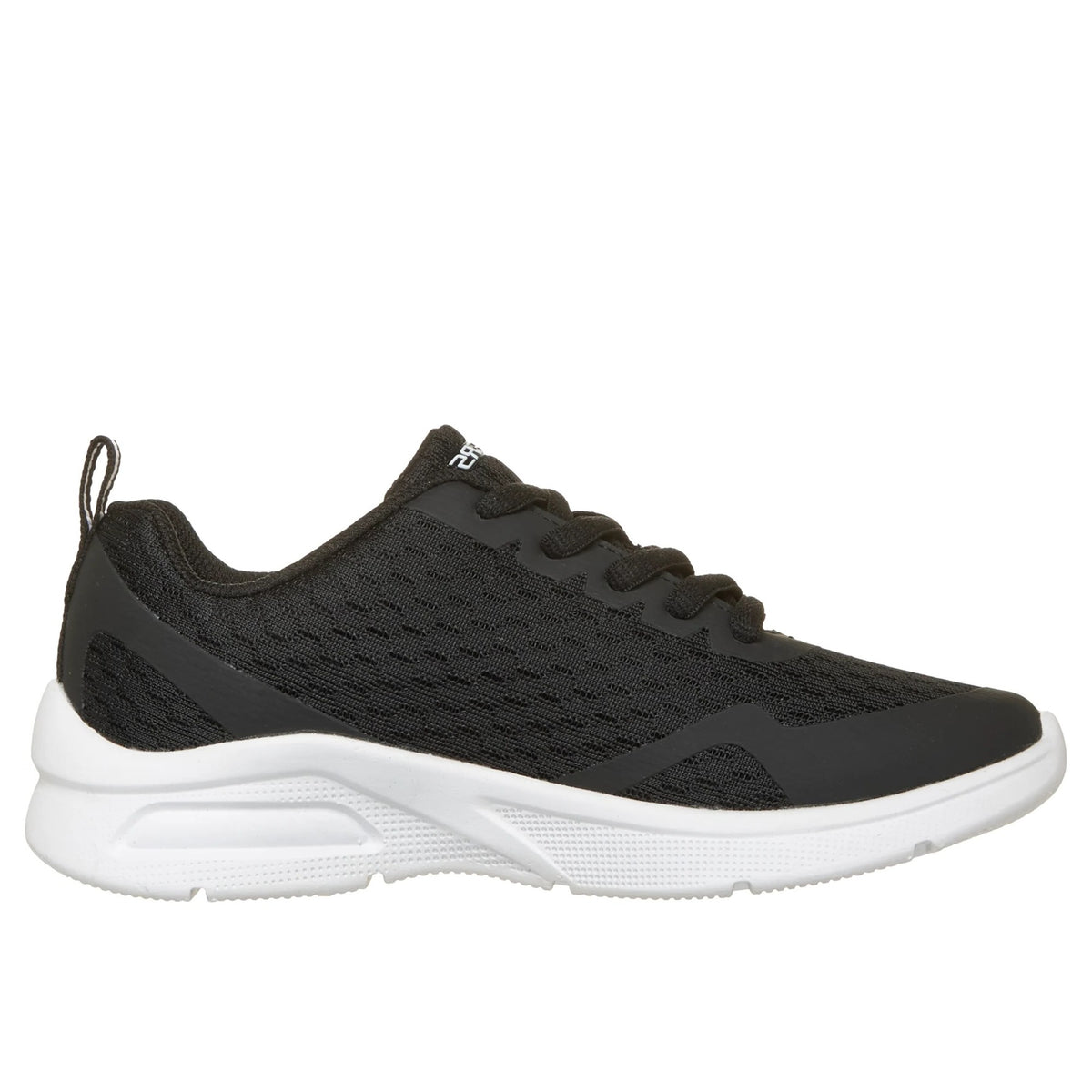 MICROSPEC_MAX_403774L_BLK_Image_2