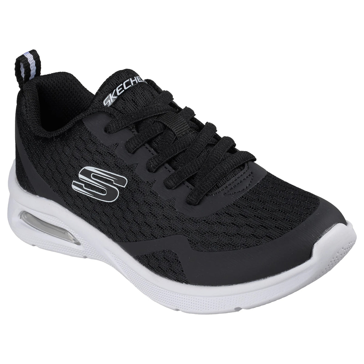 MICROSPEC_MAX_403774L_BLK_Image_3