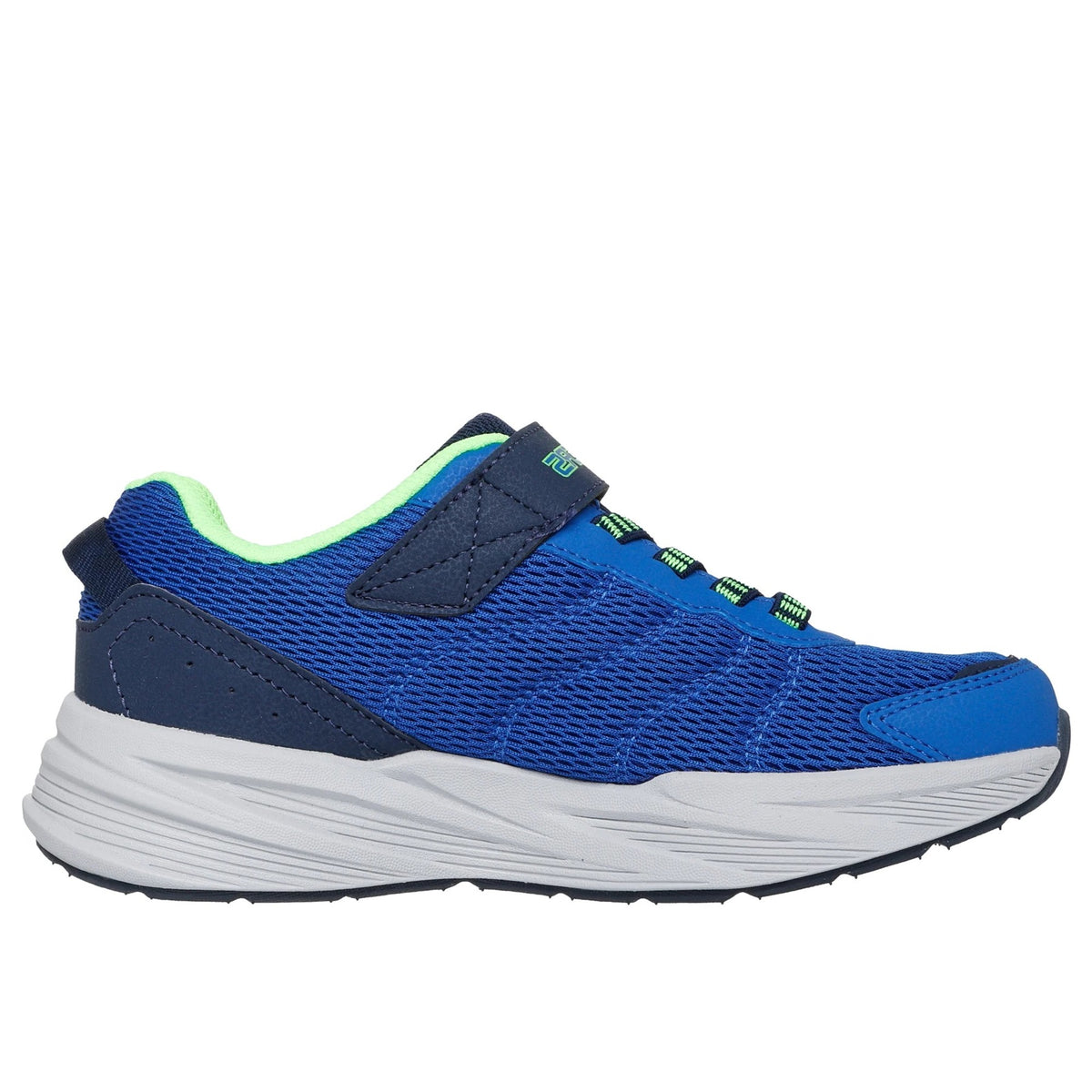 MICROSPEC_TREAD_404115L_BLNV_Image_2