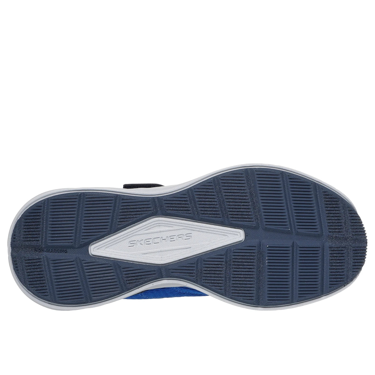 MICROSPEC_TREAD_404115L_BLNV_Image_4