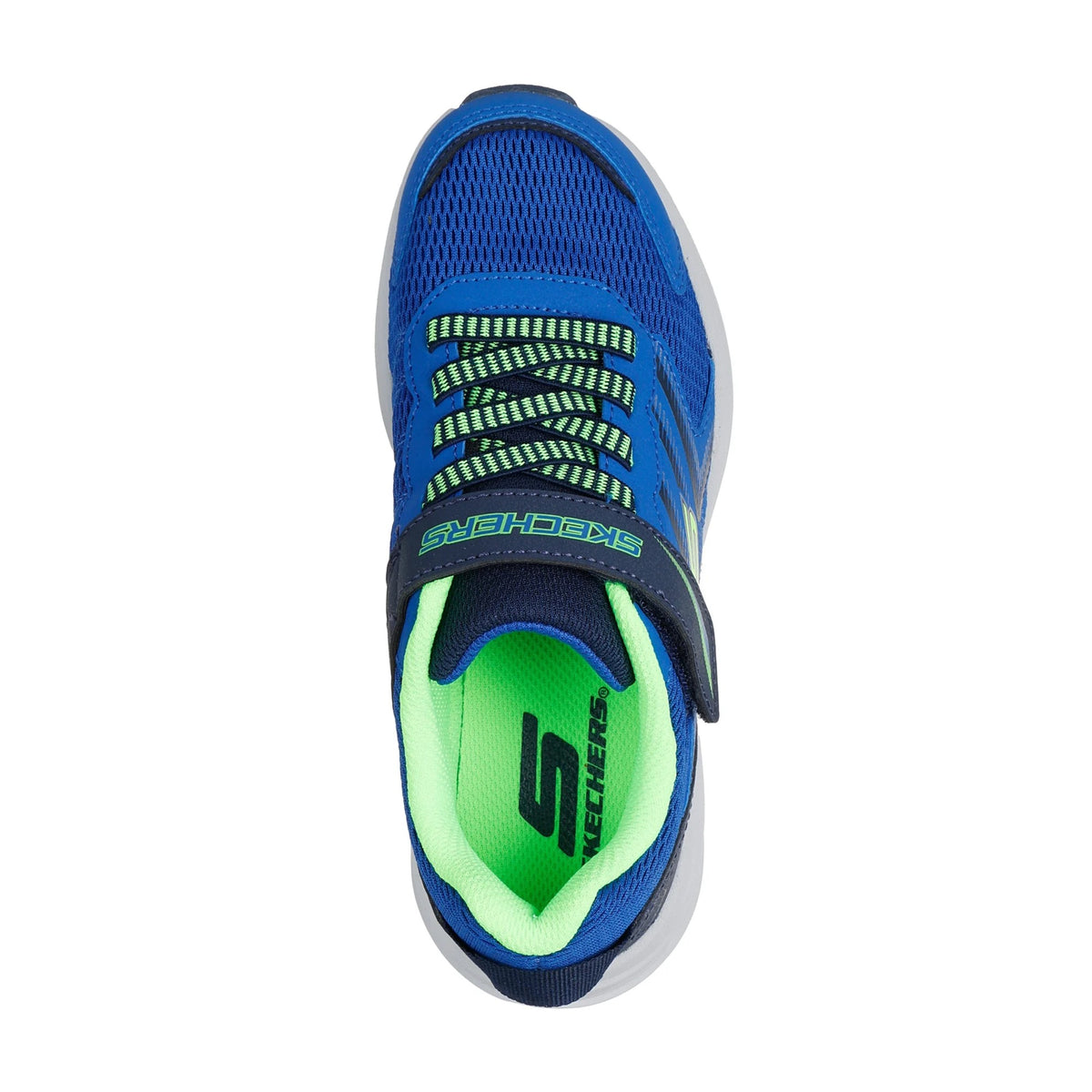 MICROSPEC_TREAD_404115L_BLNV_Image_5
