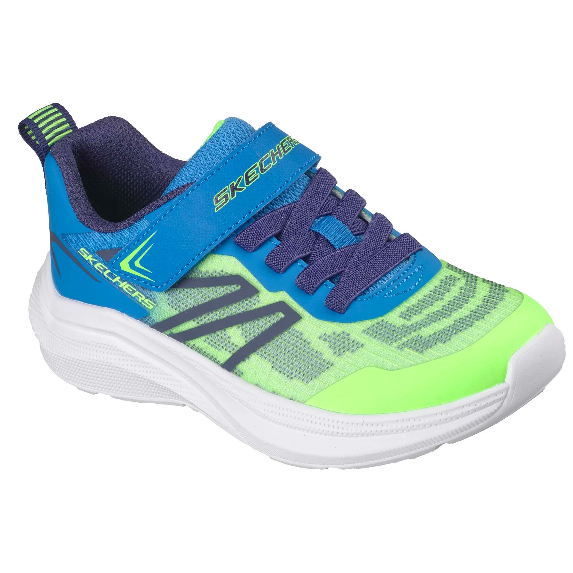 MICROSPEC_VELOCITY_404125L_LMBL_Image_2