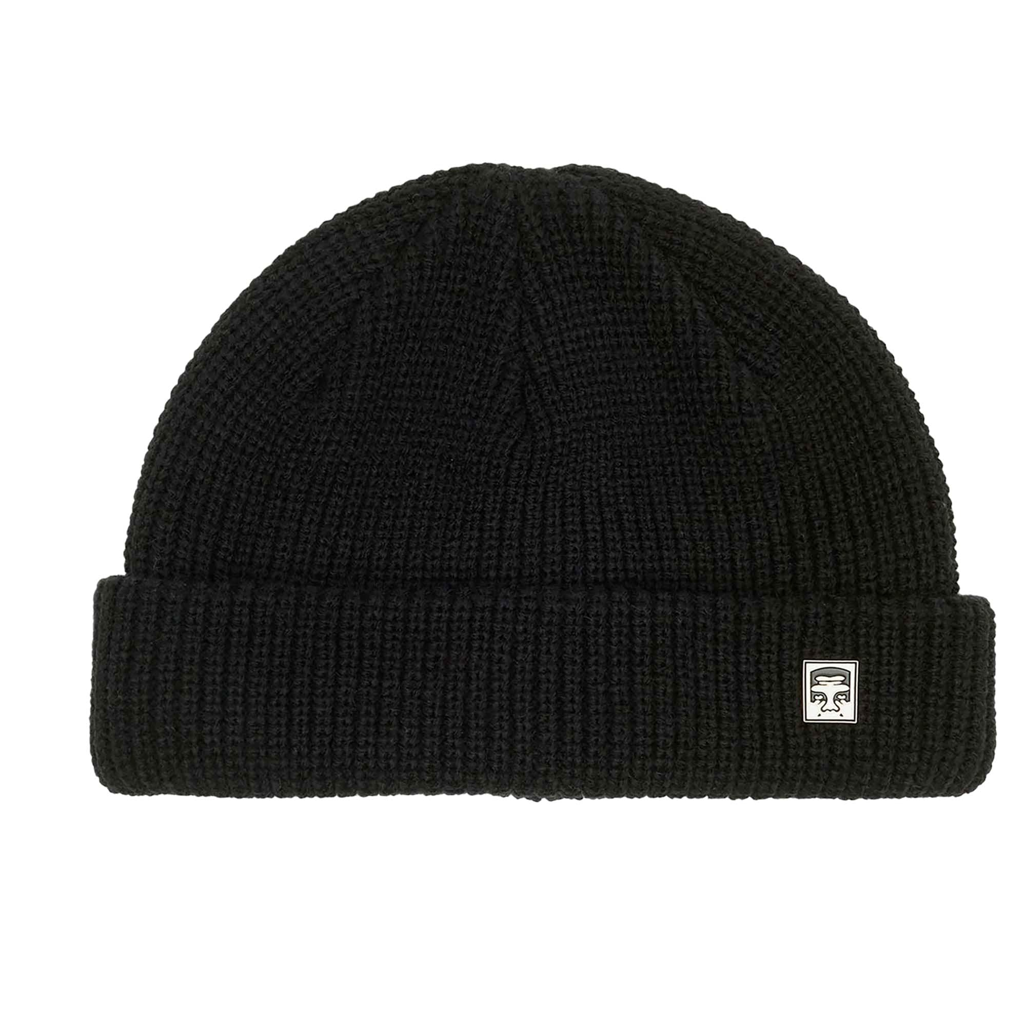 MICRO_BEANIE_100030125_BLK_Image_1