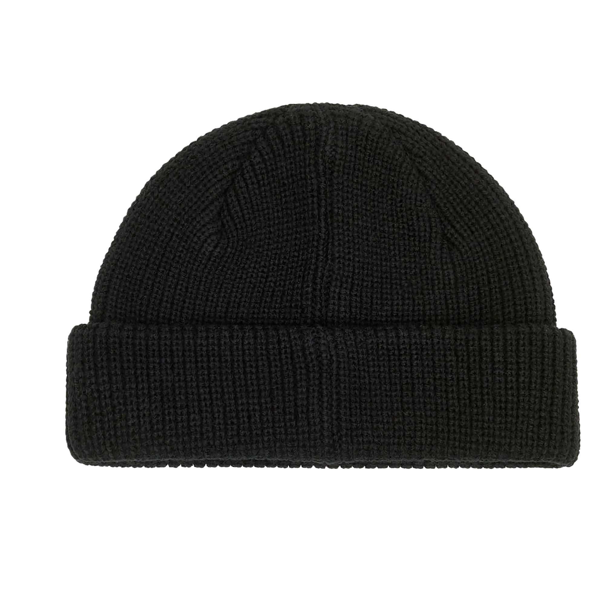 MICRO_BEANIE_100030125_BLK_Image_2
