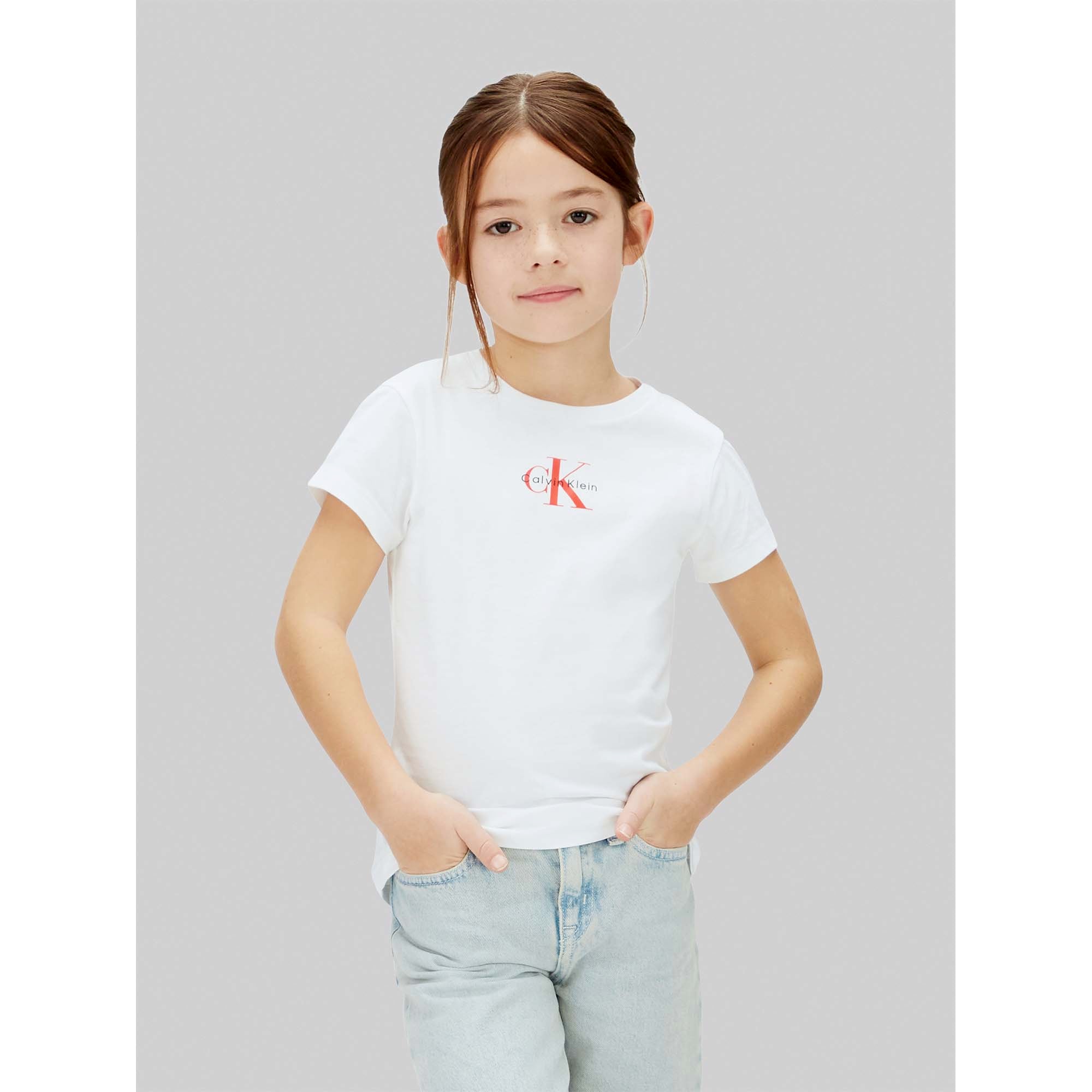 MICRO_MONOGRAM_TOP_CKLVCKSJA15GT_YAF_Image_2