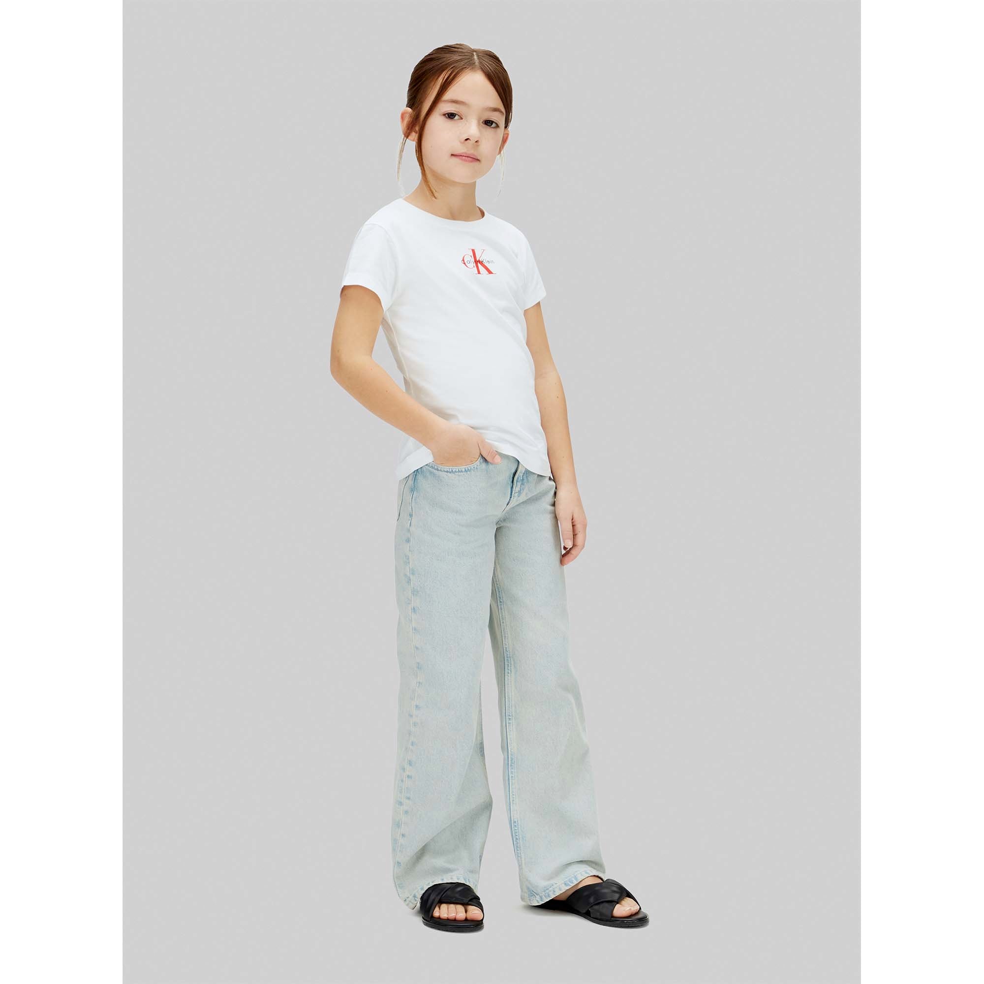 MICRO_MONOGRAM_TOP_CKLVCKSJA15GT_YAF_Image_4