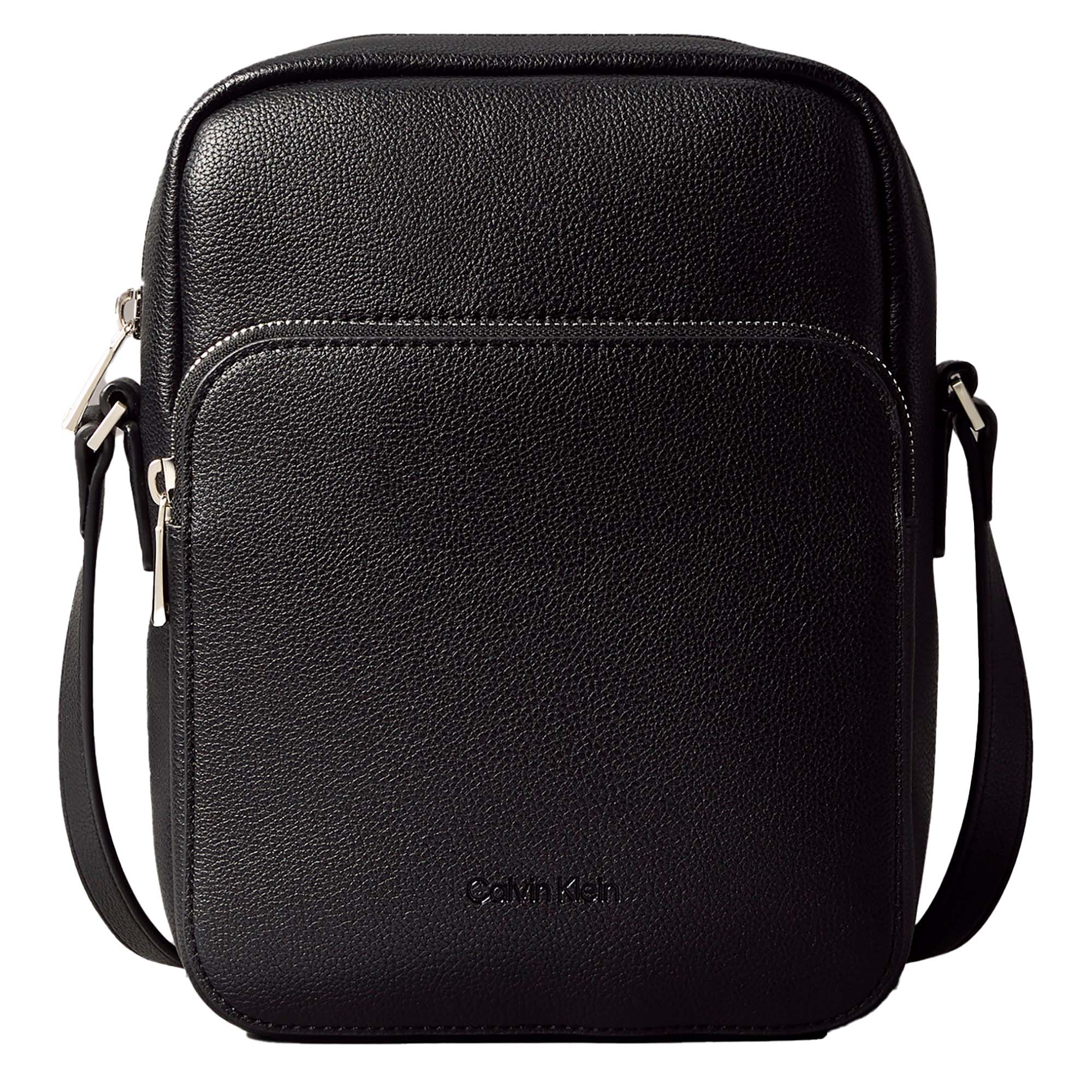 MICRO_PEBBLE_CROSSBODY_S_LV04D3076G_UB1_Image_1
