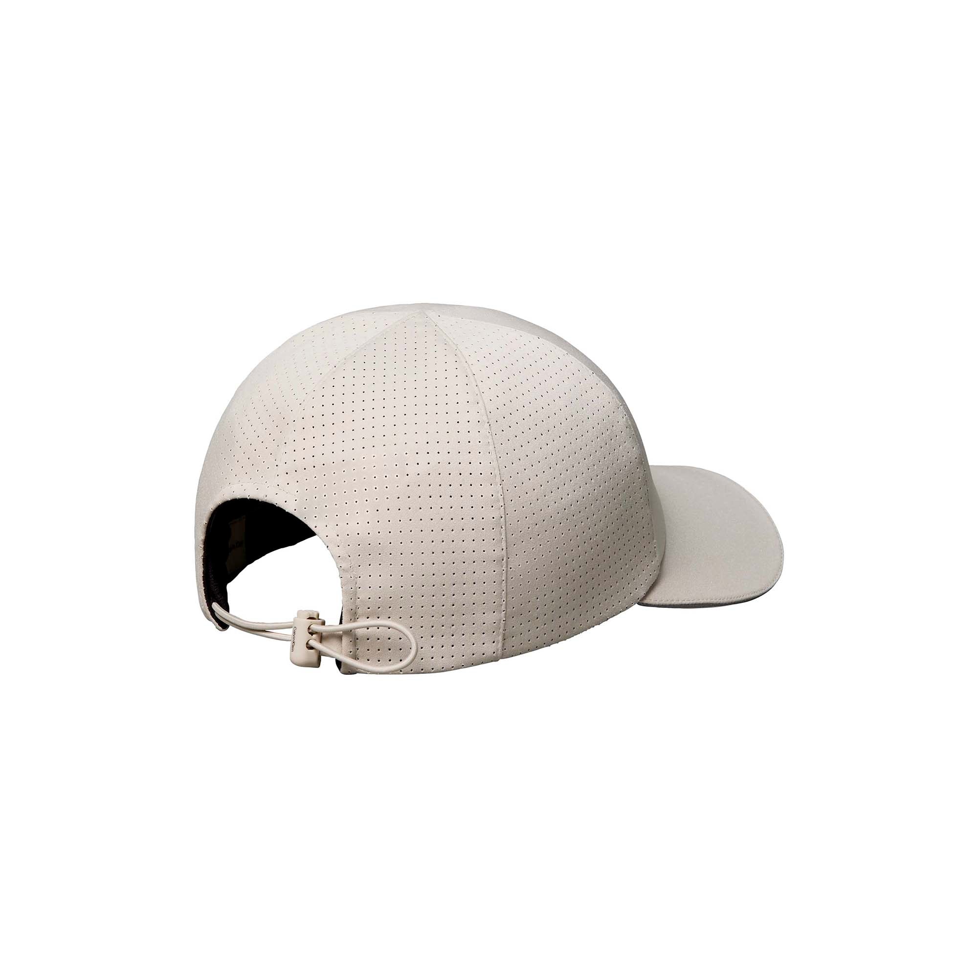 MICRO_TWILL_W_SILICONE_TRUCKER_LV04D5079G_ACE_Image_2