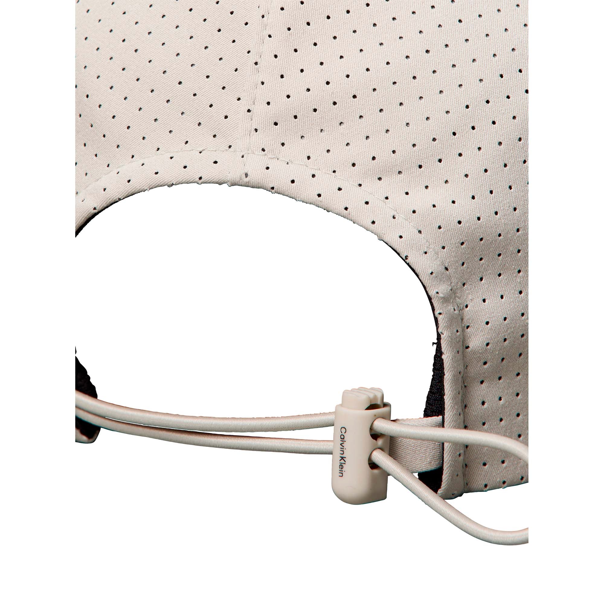 MICRO_TWILL_W_SILICONE_TRUCKER_LV04D5079G_ACE_Image_3