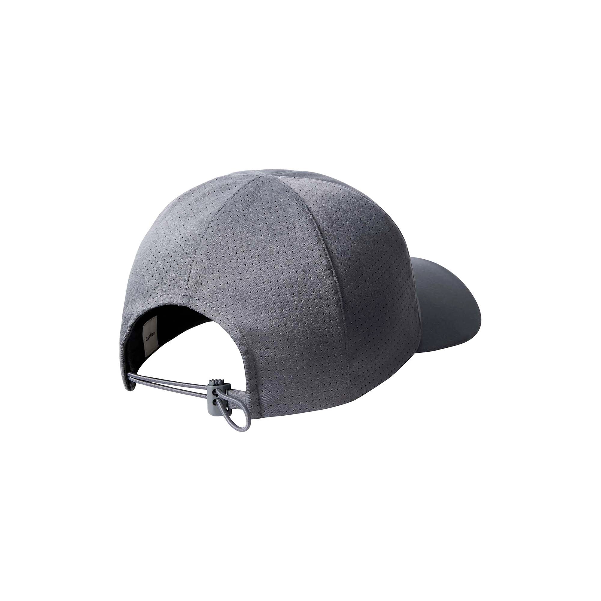 MICRO_TWILL_W_SILICONE_TRUCKER_LV04D5079G_PCX_Image_2