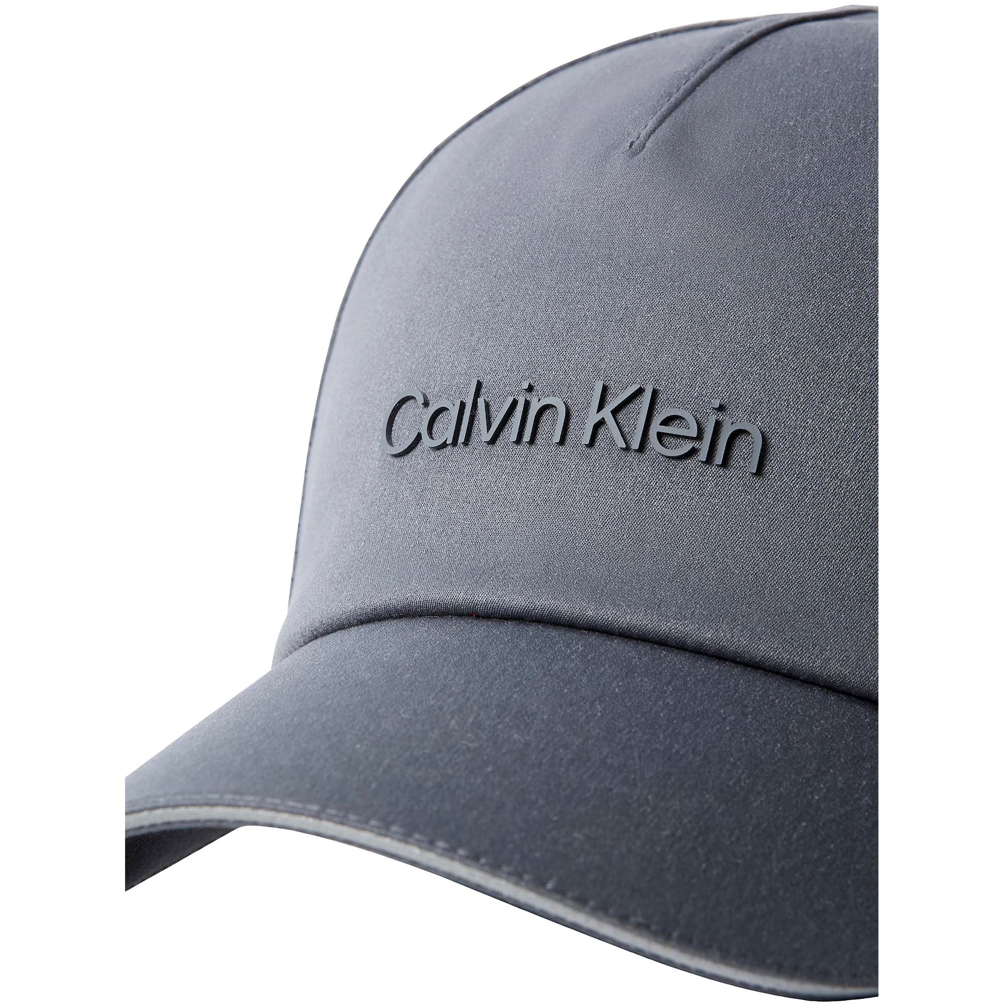 MICRO_TWILL_W_SILICONE_TRUCKER_LV04D5079G_PCX_Image_3
