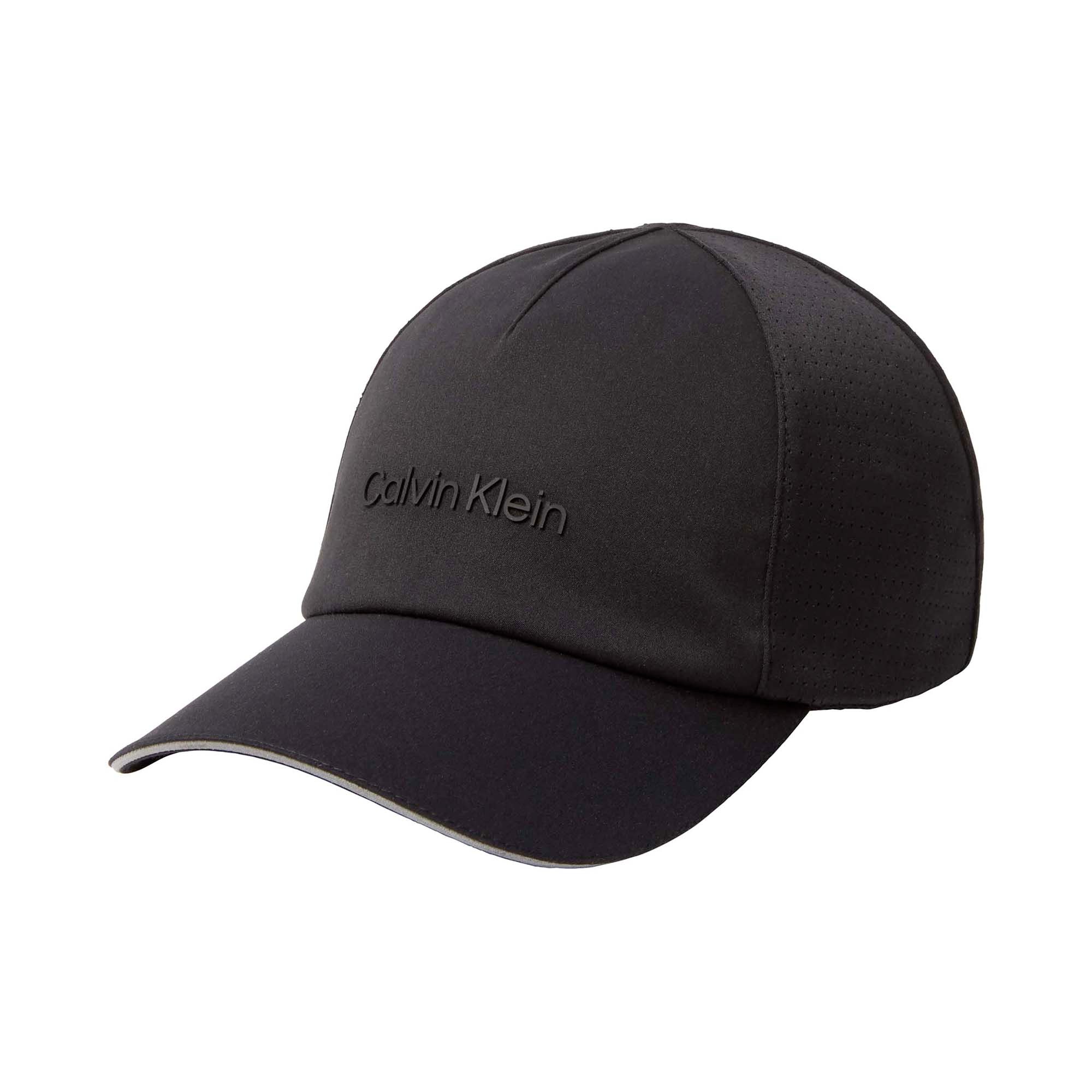 MICRO_TWILL_W_SILICONE_TRUCKER_LV04D5079G_UB1_Image_1