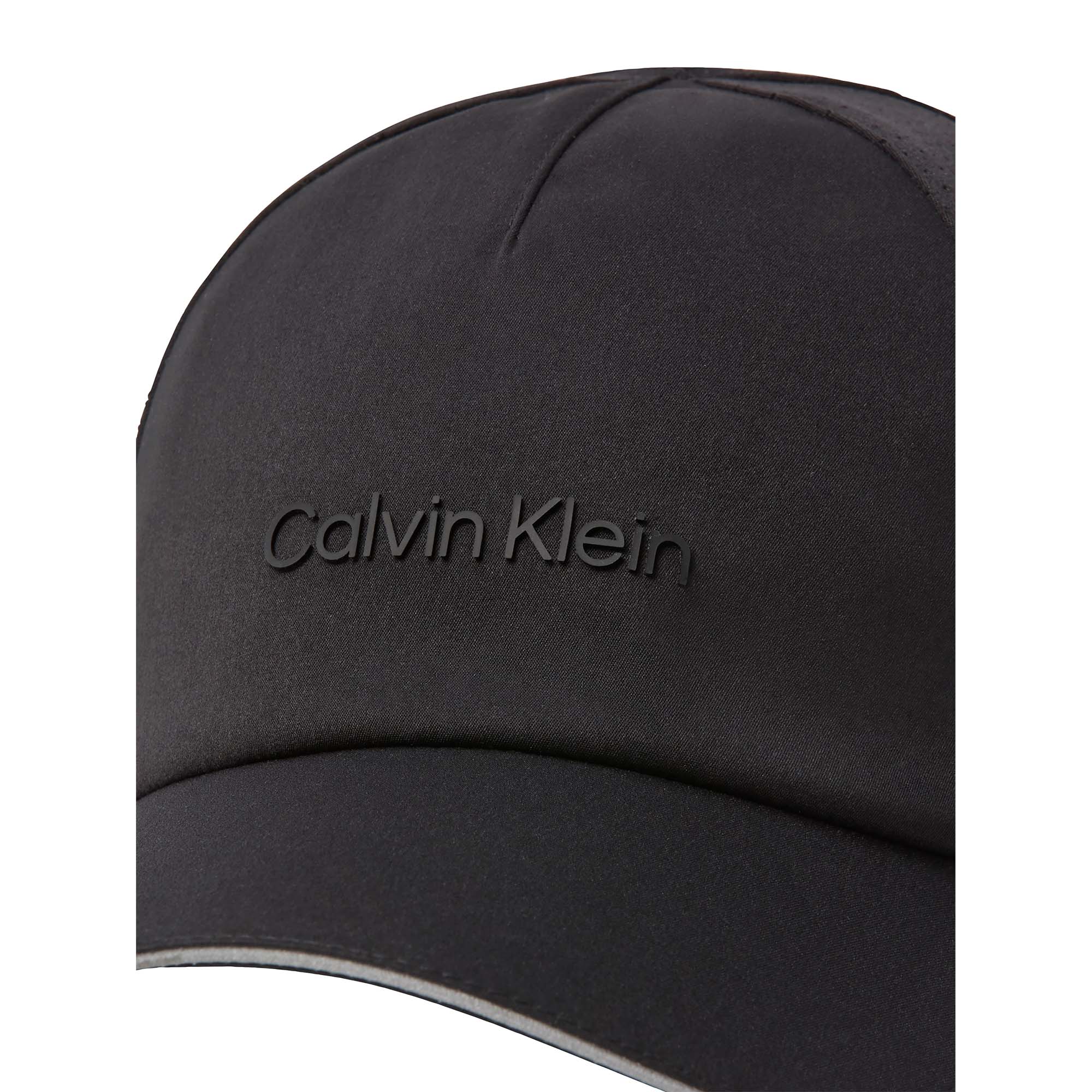 MICRO_TWILL_W_SILICONE_TRUCKER_LV04D5079G_UB1_Image_3