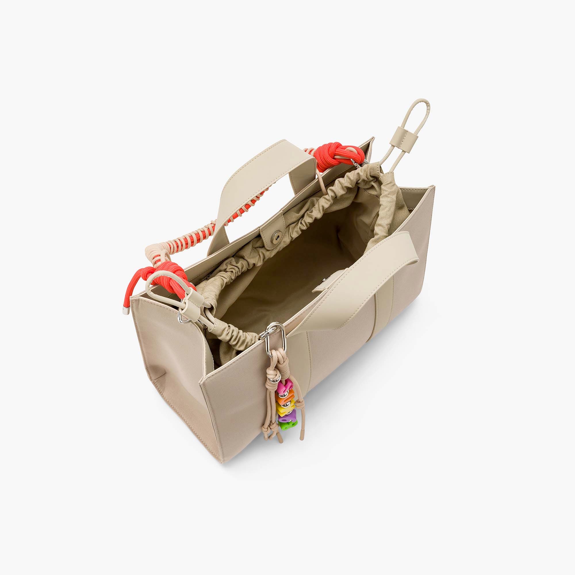 MIDI_BAG_EVERYDAY_Y36202_18_Image_3