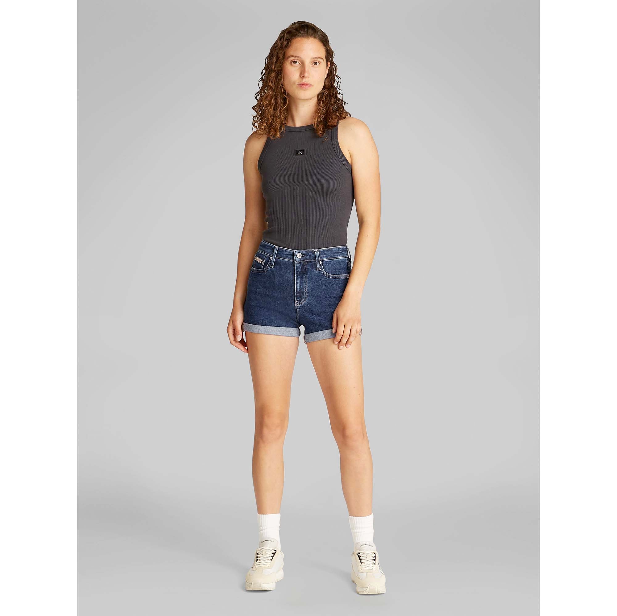 MID_RISE_SHORT_J20J225160_1BJ_Image_3