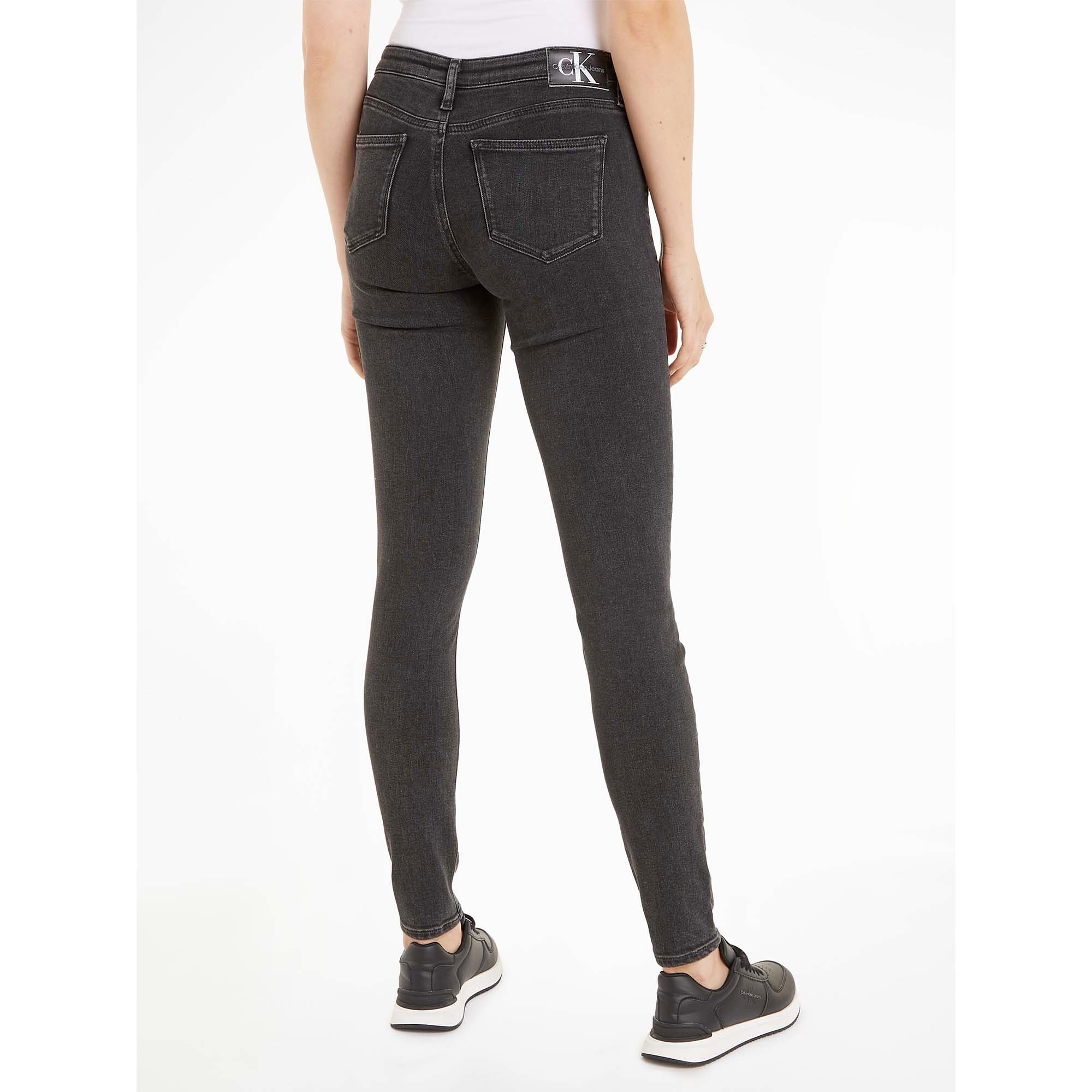 MID_RISE_SKINNY_J20J222448_1BY_Image_2