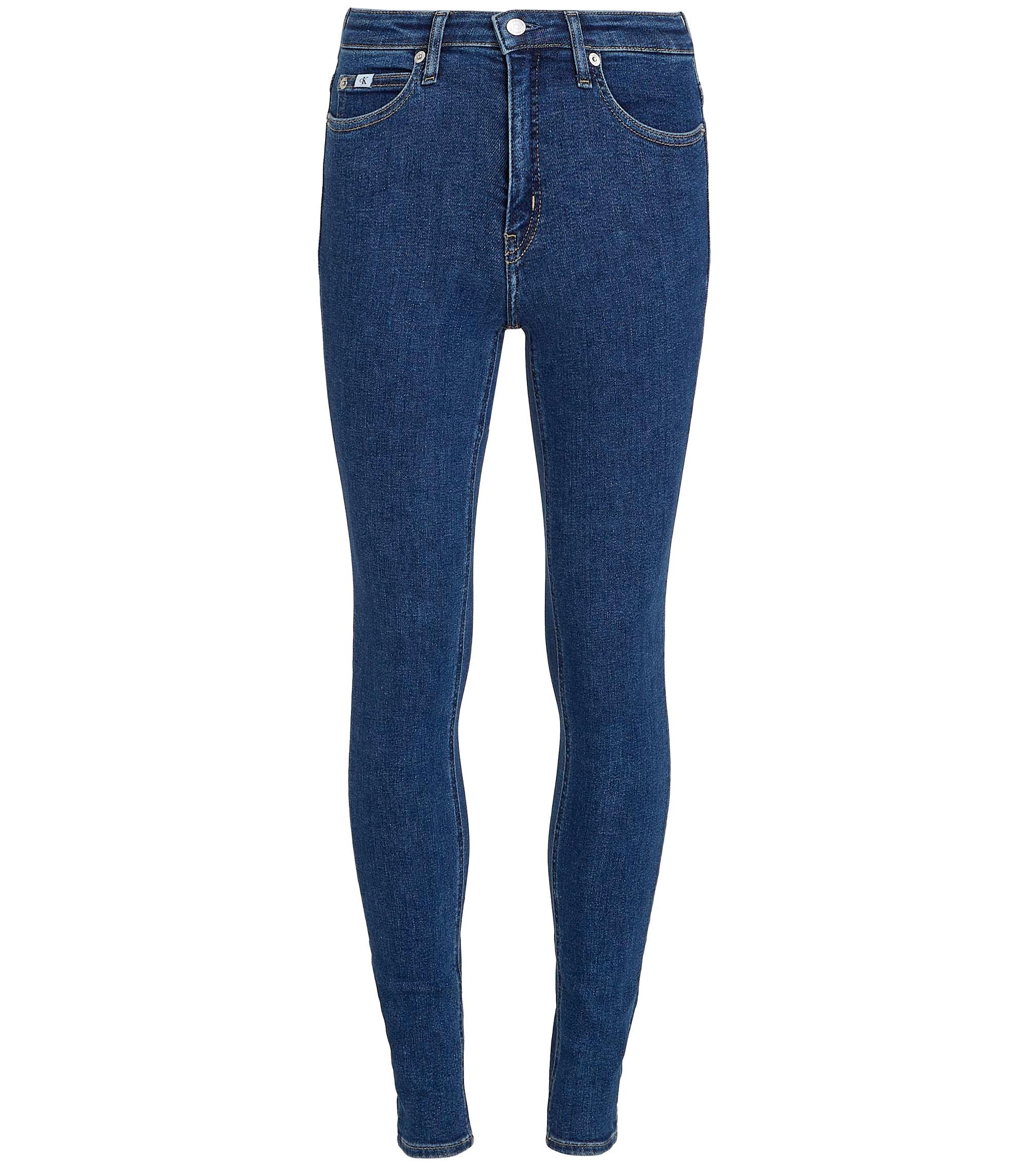 MID_RISE_SKINNY_J20J224020_1A4_Image_1