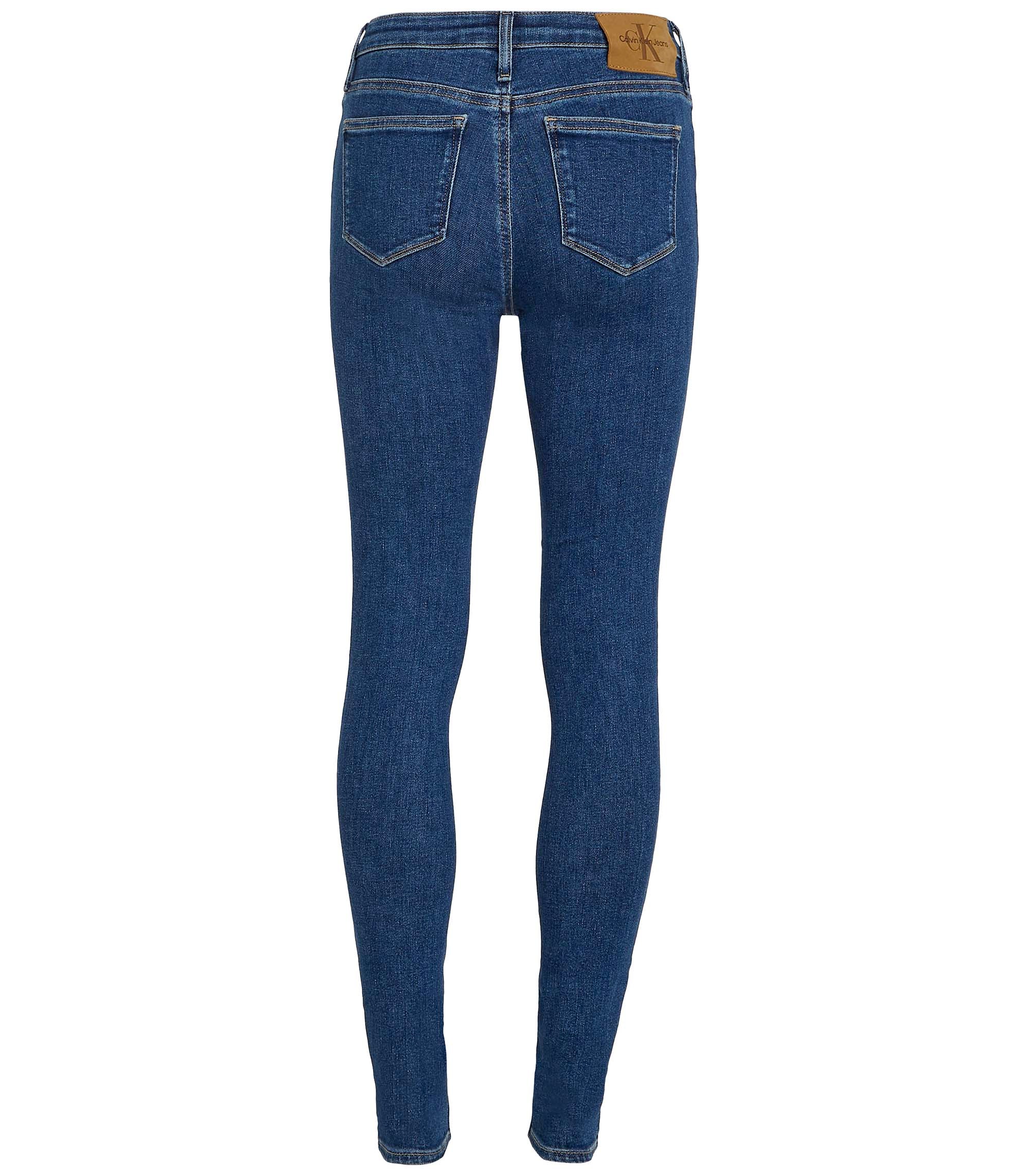 MID_RISE_SKINNY_J20J224020_1A4_Image_2