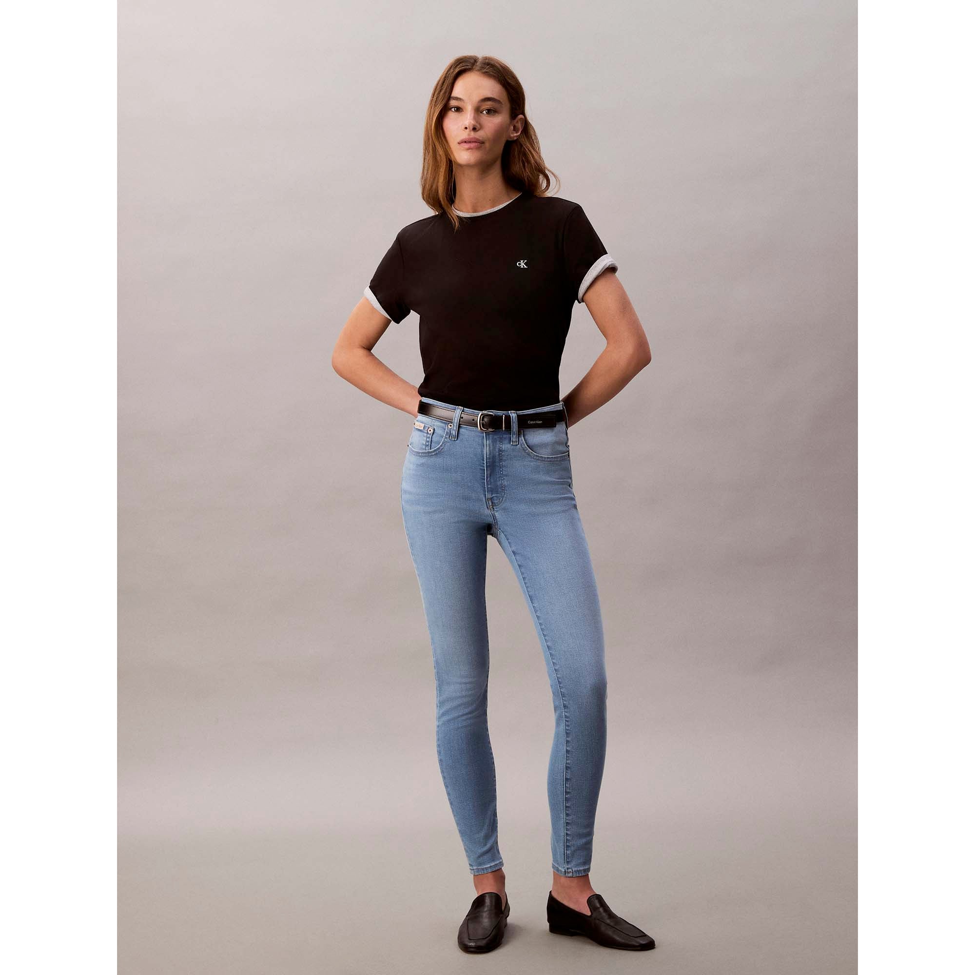 MID_RISE_SKINNY_LIGH_LV047C776G_VLQ_Image_2