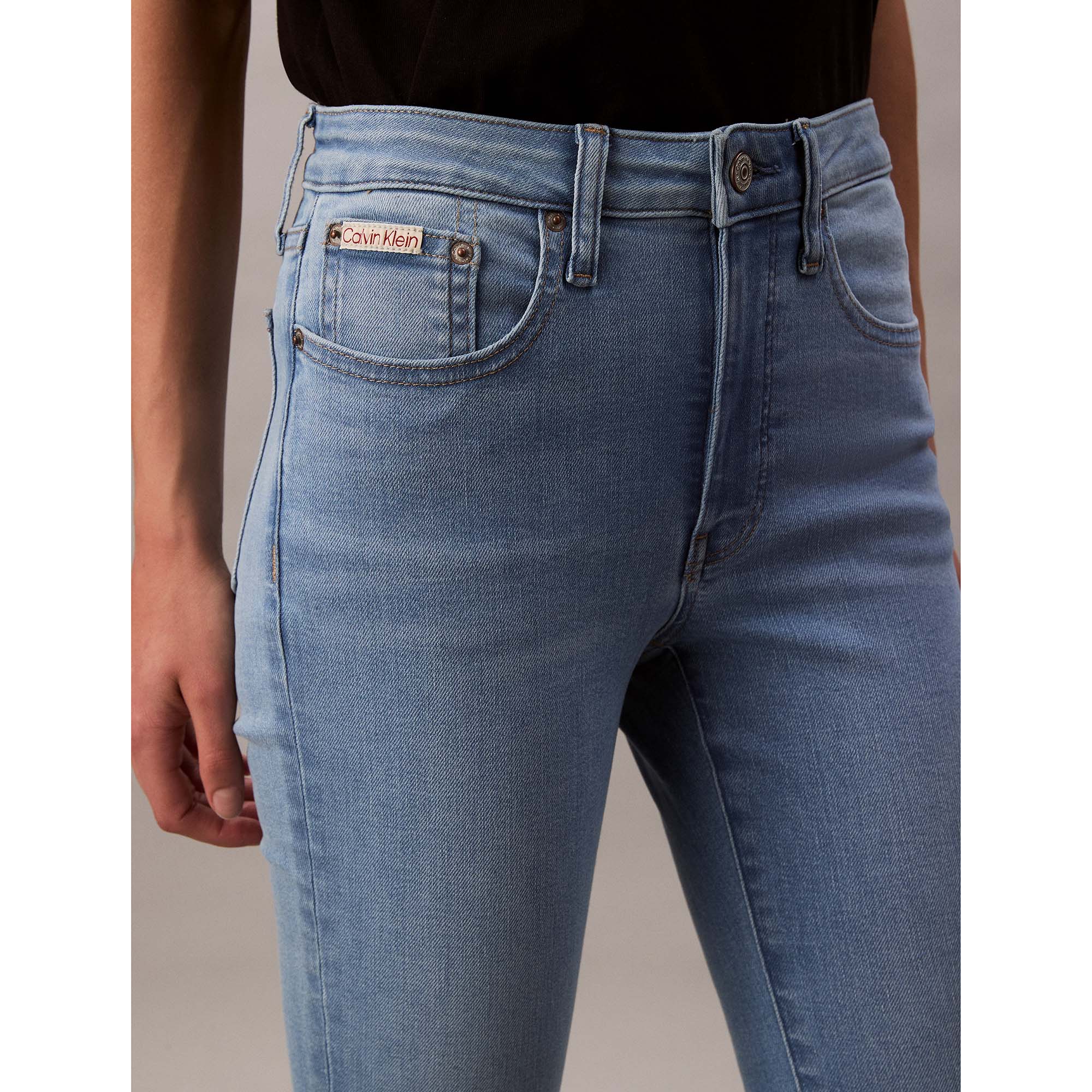 MID_RISE_SKINNY_LIGH_LV047C776G_VLQ_Image_5