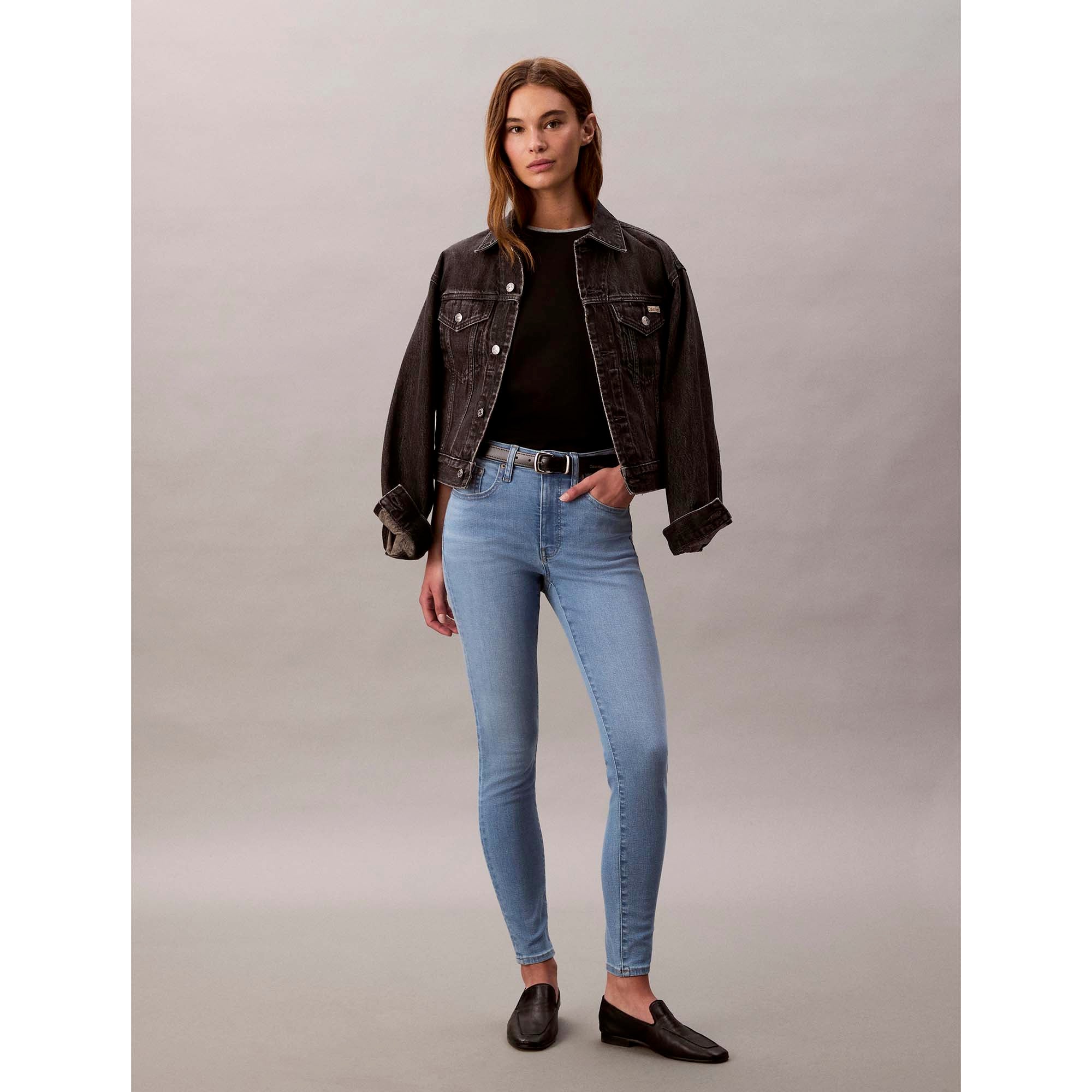 MID_RISE_SKINNY_LIGH_LV047C776G_VLQ_Image_6