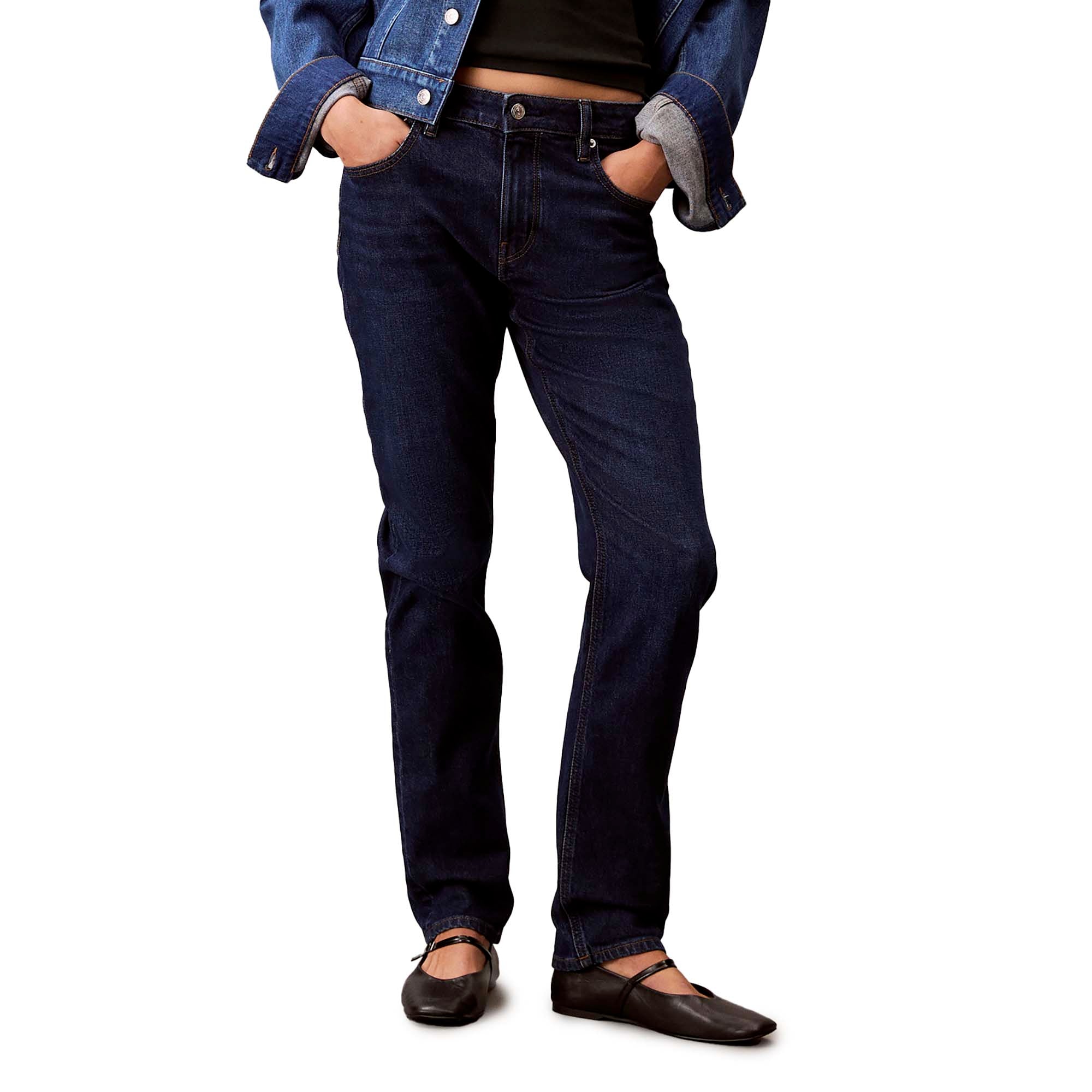 MID_RISE_SLIM_BLUE_O_LV047C778G_R7C_Image_1