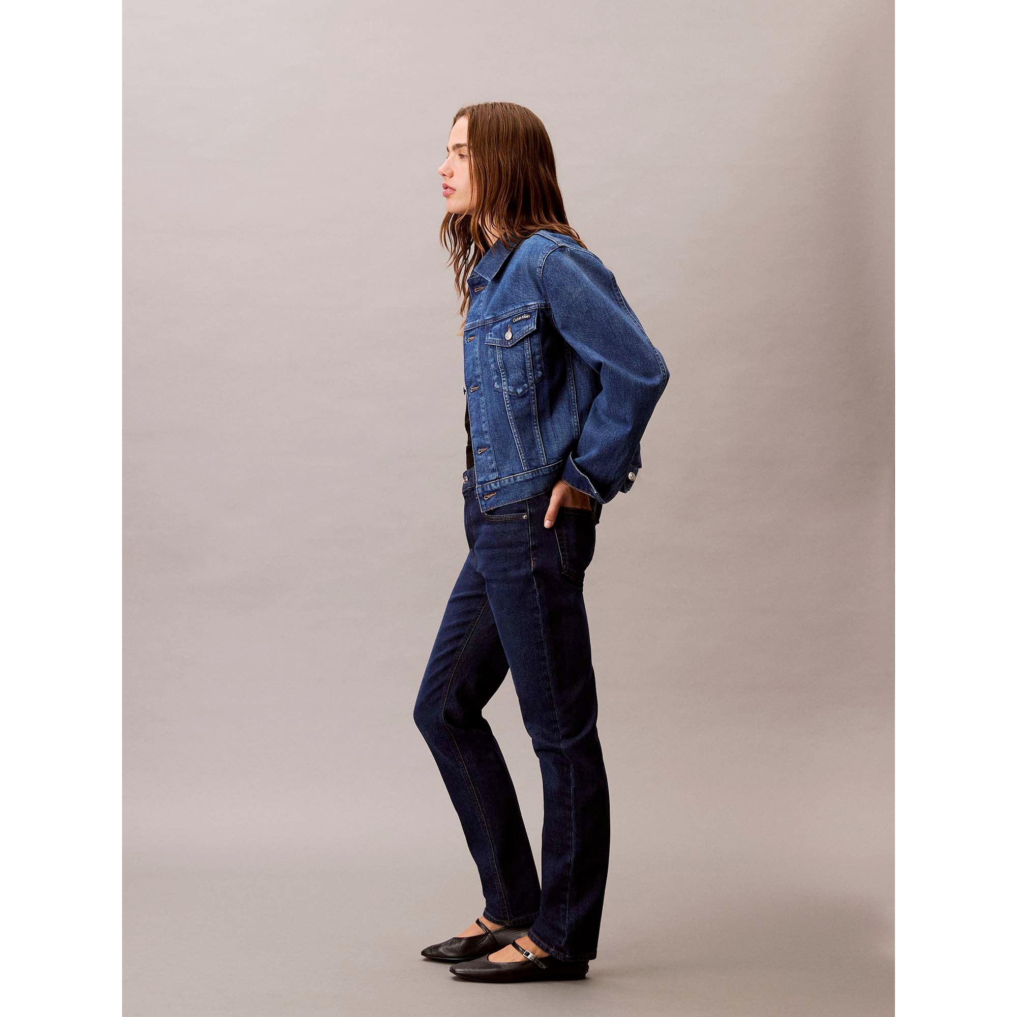 MID_RISE_SLIM_BLUE_O_LV047C778G_R7C_Image_2