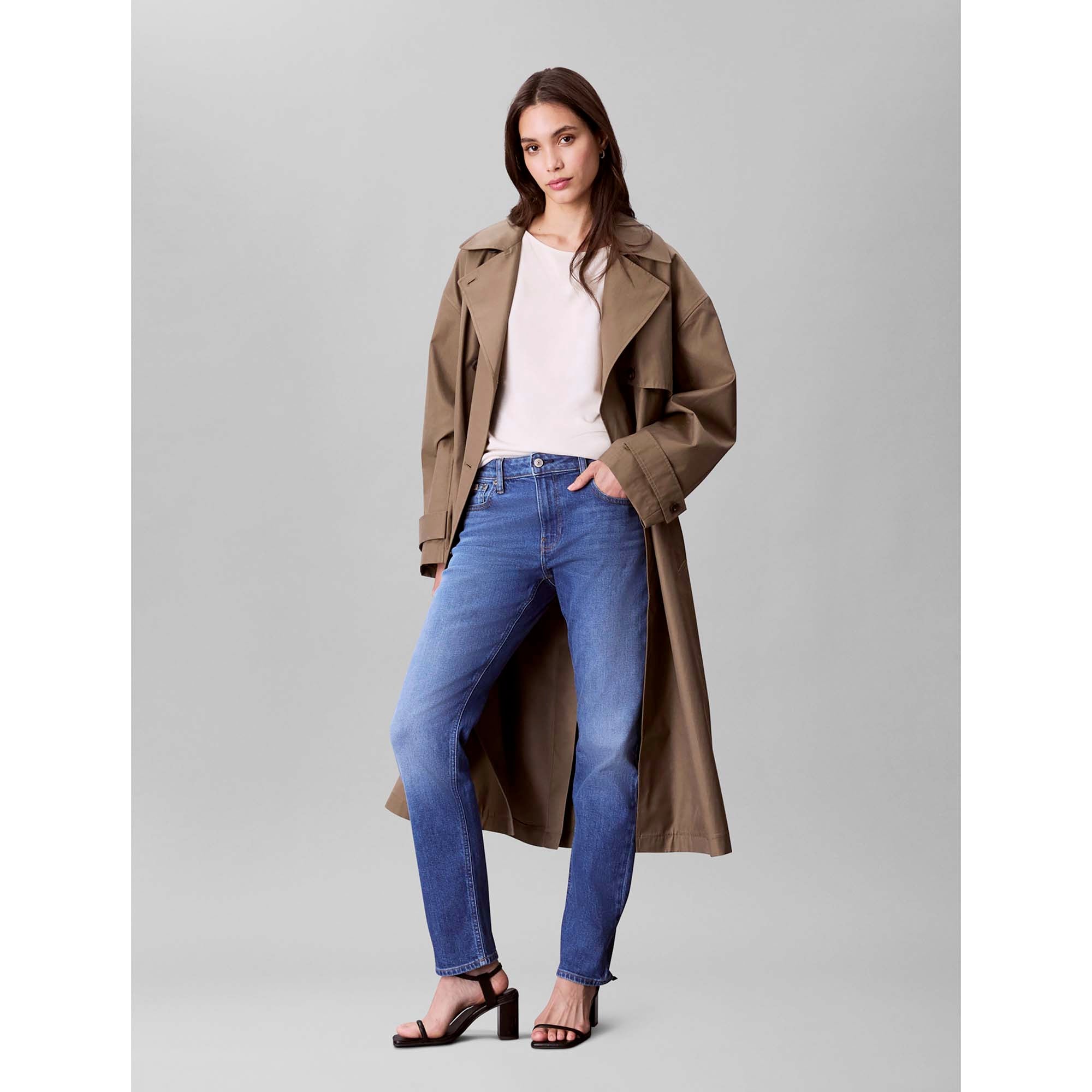 MID_RISE_SLIM_INDIGO_LV047C779G_YCC_Image_5