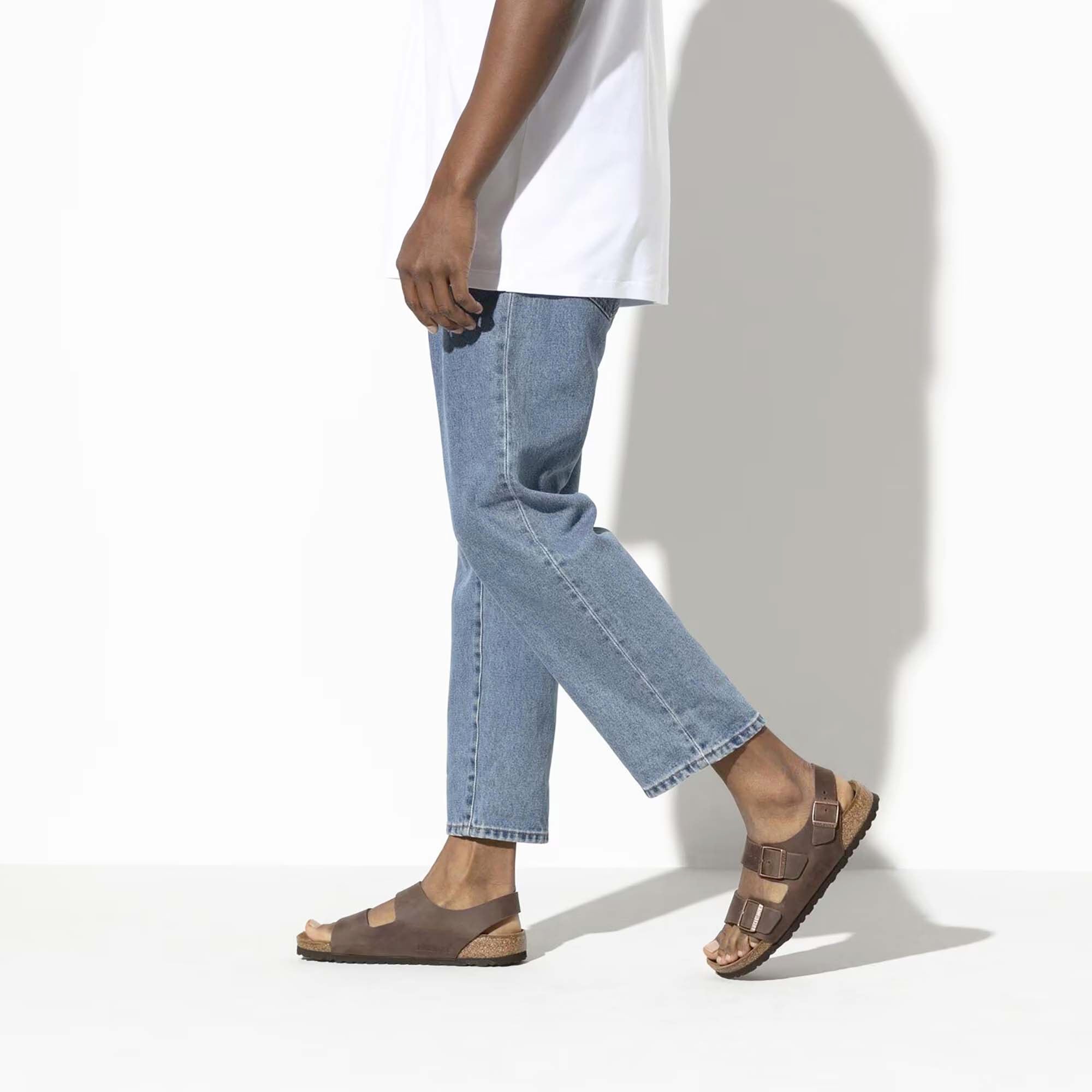 MILANO_034871_HABANA_Image_5