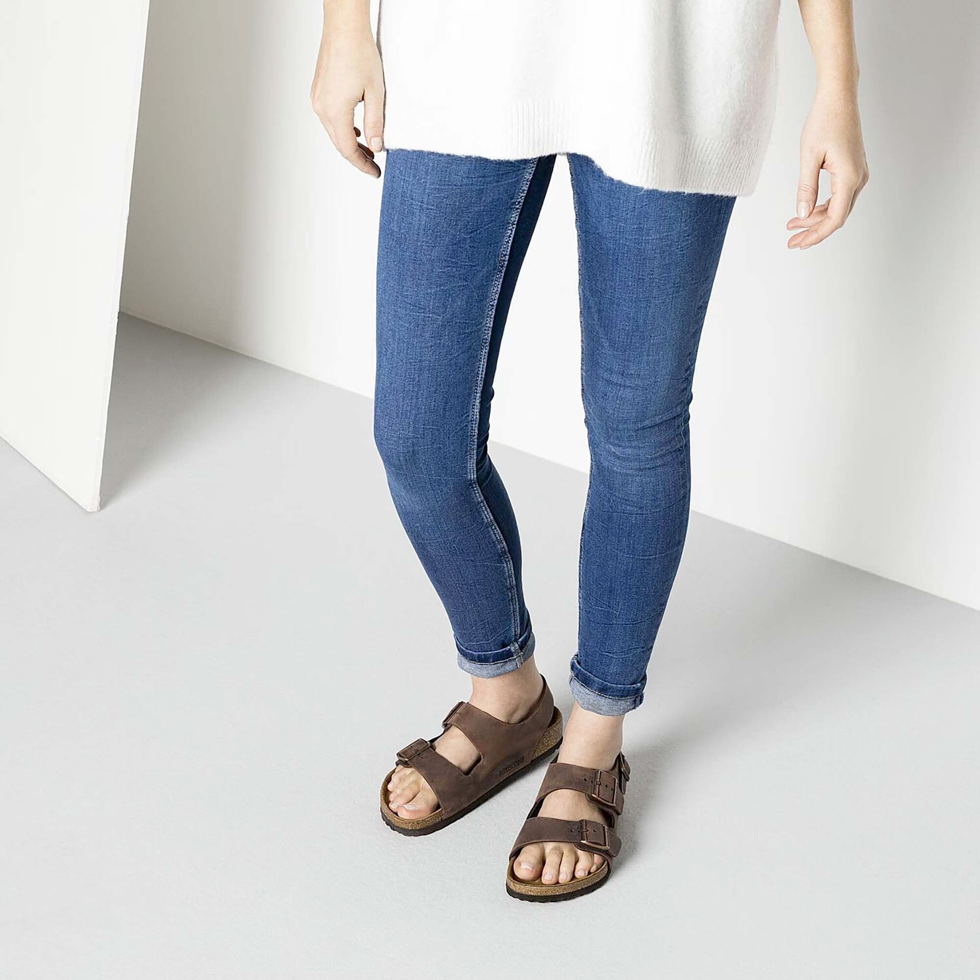 MILANO_034871_HABANA_Image_6